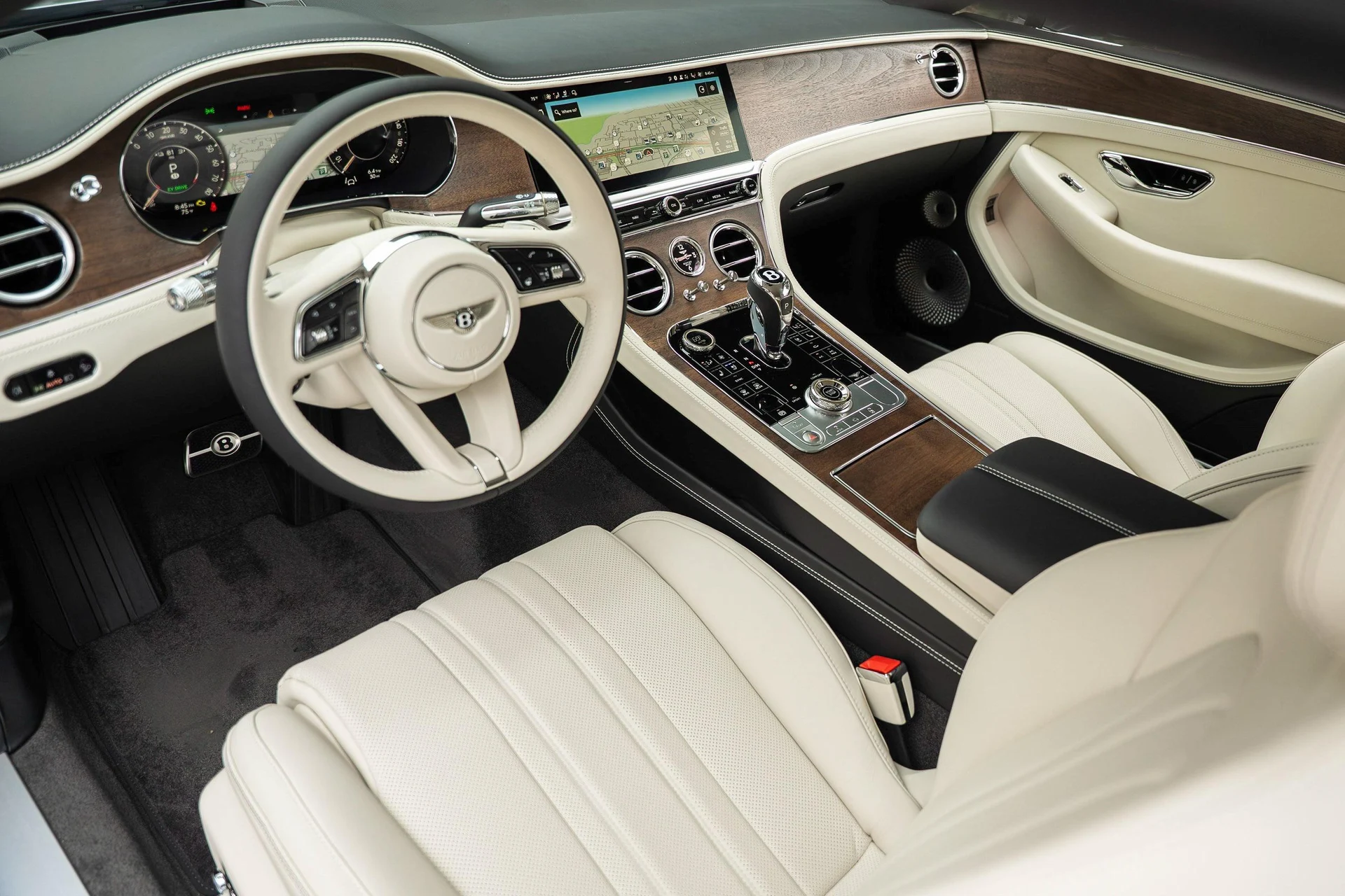 mph023_1384824655_477619928_6961e64ed65fbc1ed22430dc_7f294c8856