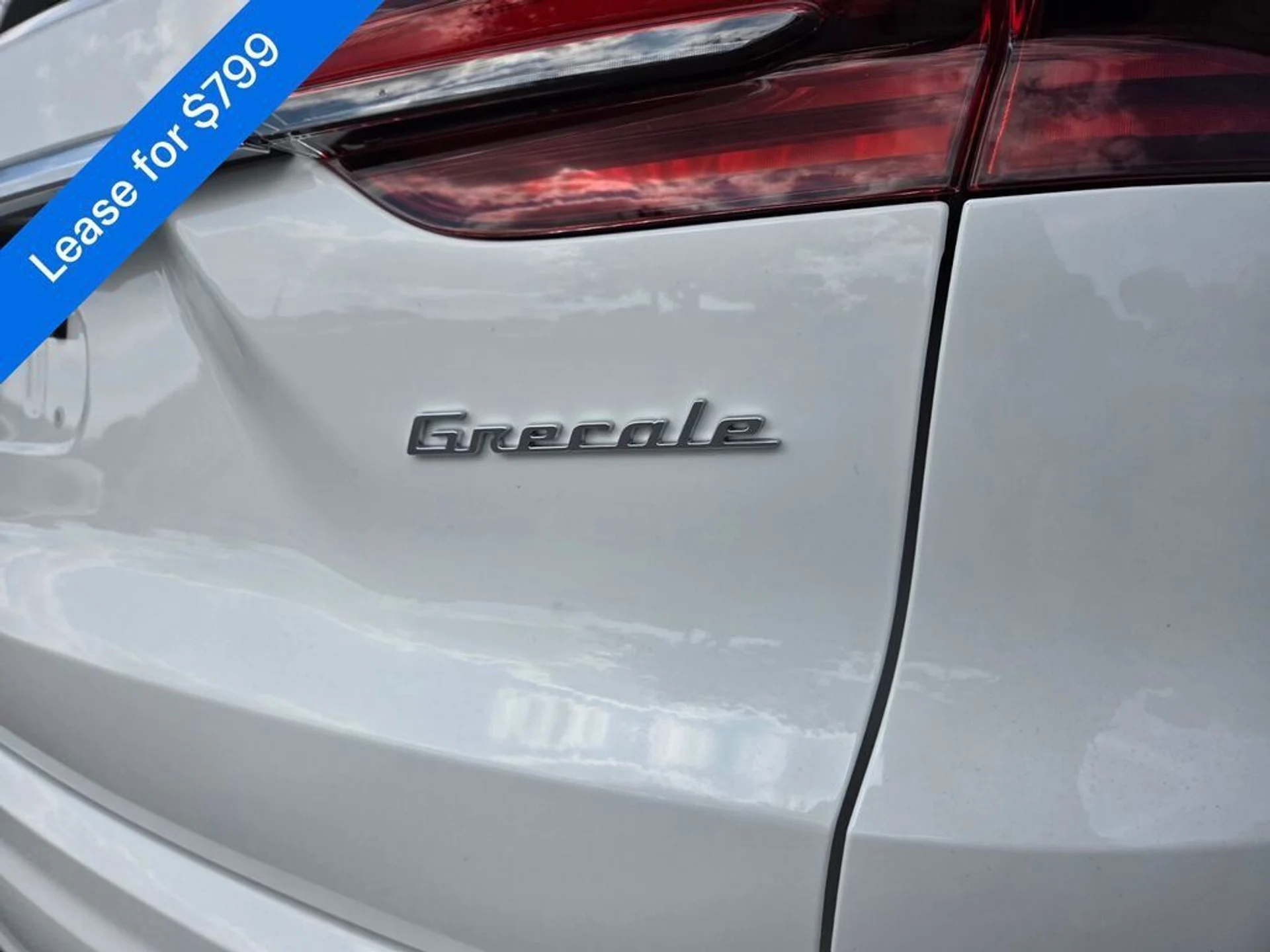 mph023_1385117458_d1037850c0e95cc53dd9aa1f637555e2_2003172975