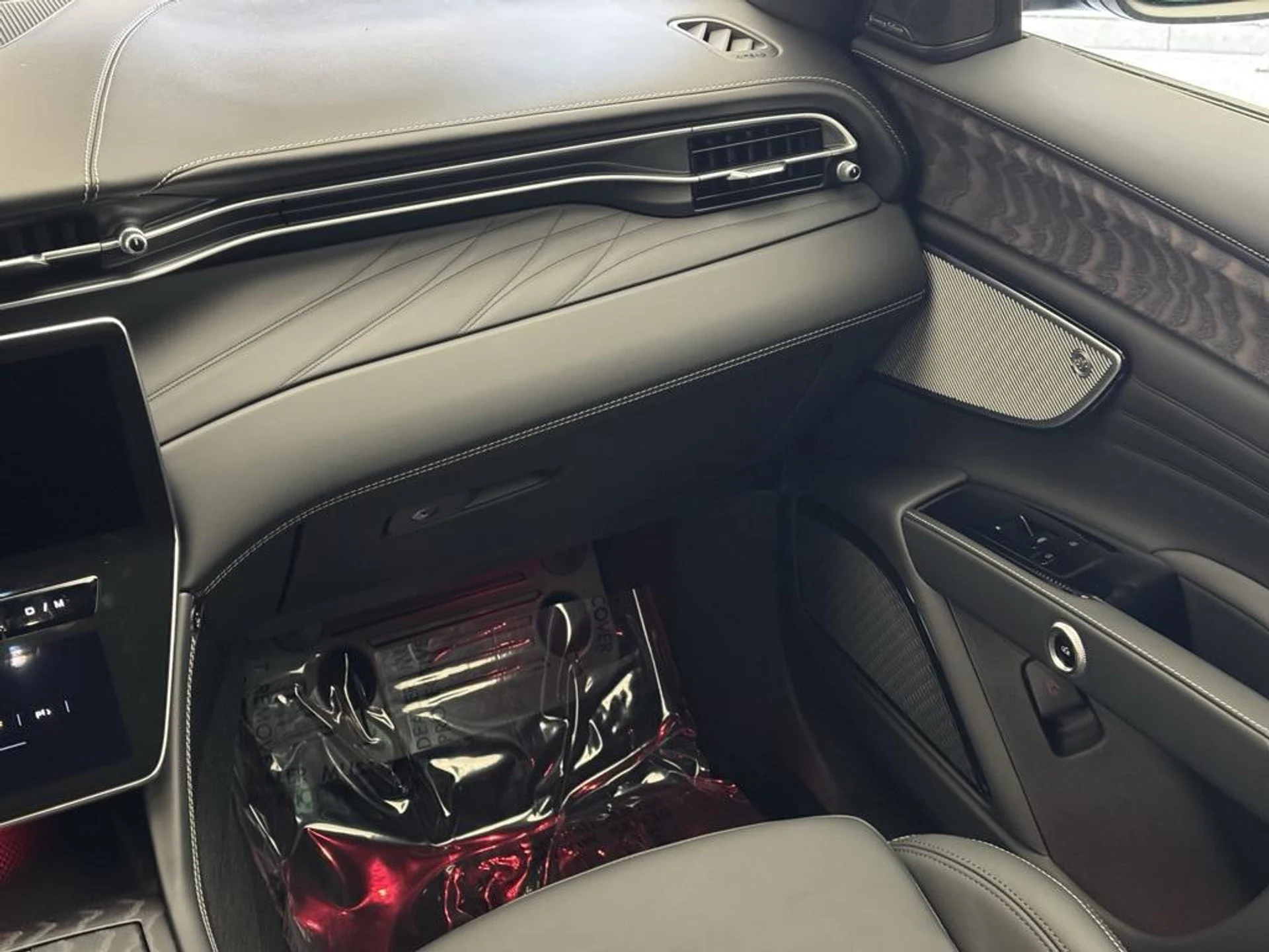 mph023_1385851123_8_Jn_D_Ymw_Wc_A_p8vjj_DJ_6_qx_P8n_Ng_a007011923