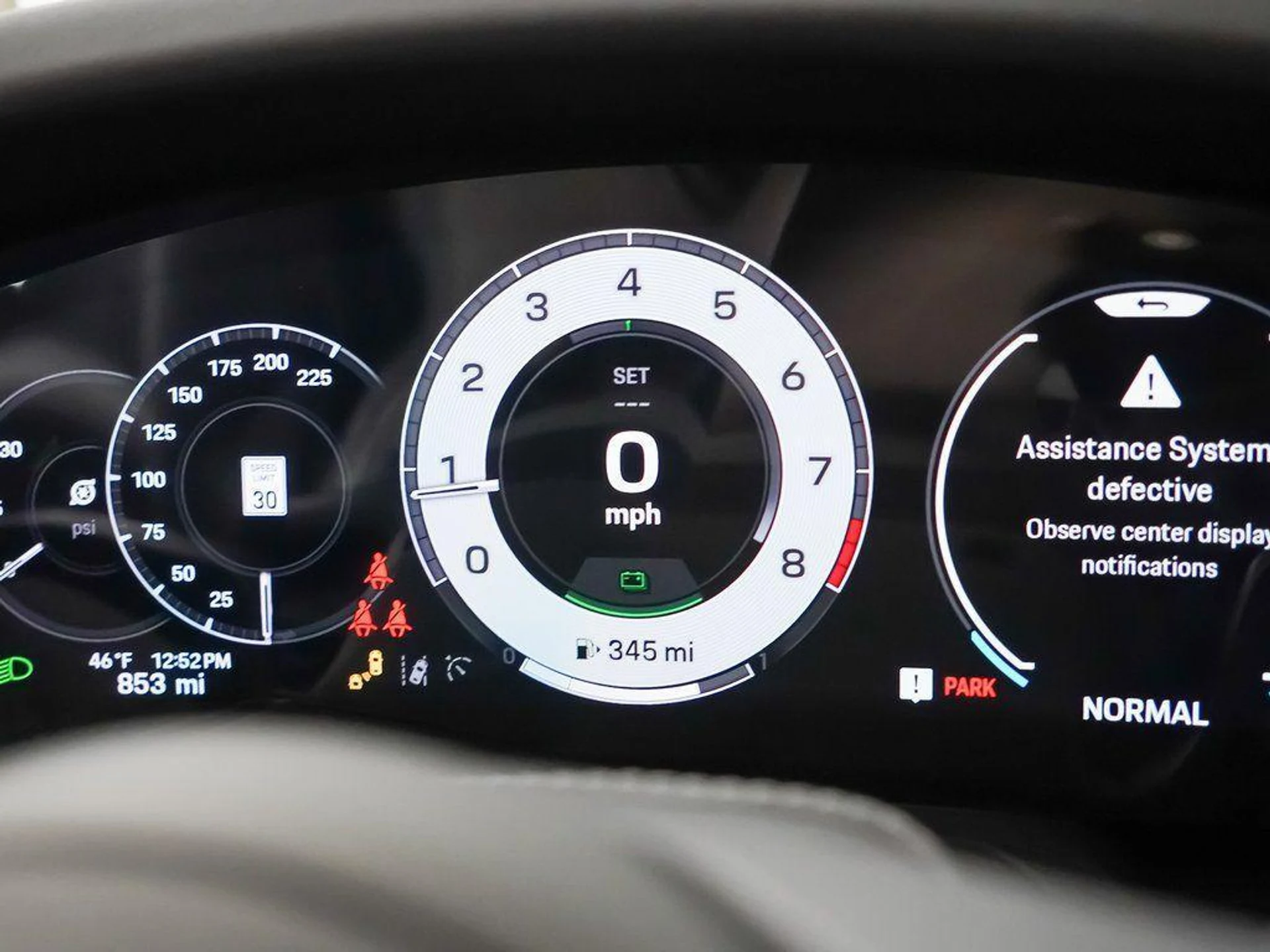 mph023_1386037520_8_B5k_Xb8_XH_Uq_X206_U7_Dqd_Sp3_T_Mc_ffe86f54aa