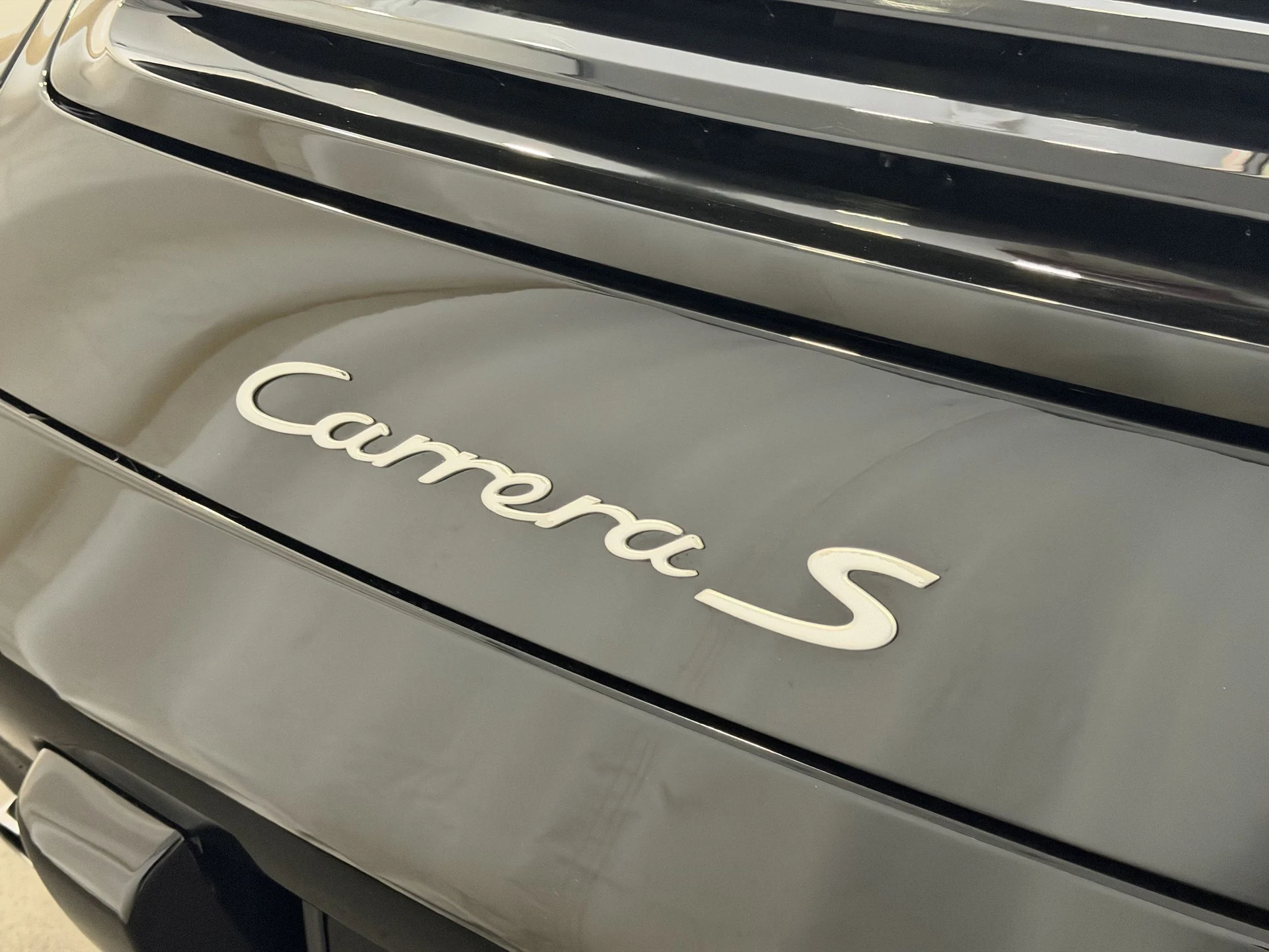 mph023_138609355_709f4a37c0aab1ec6013b10429f167c8x_2b7391e248