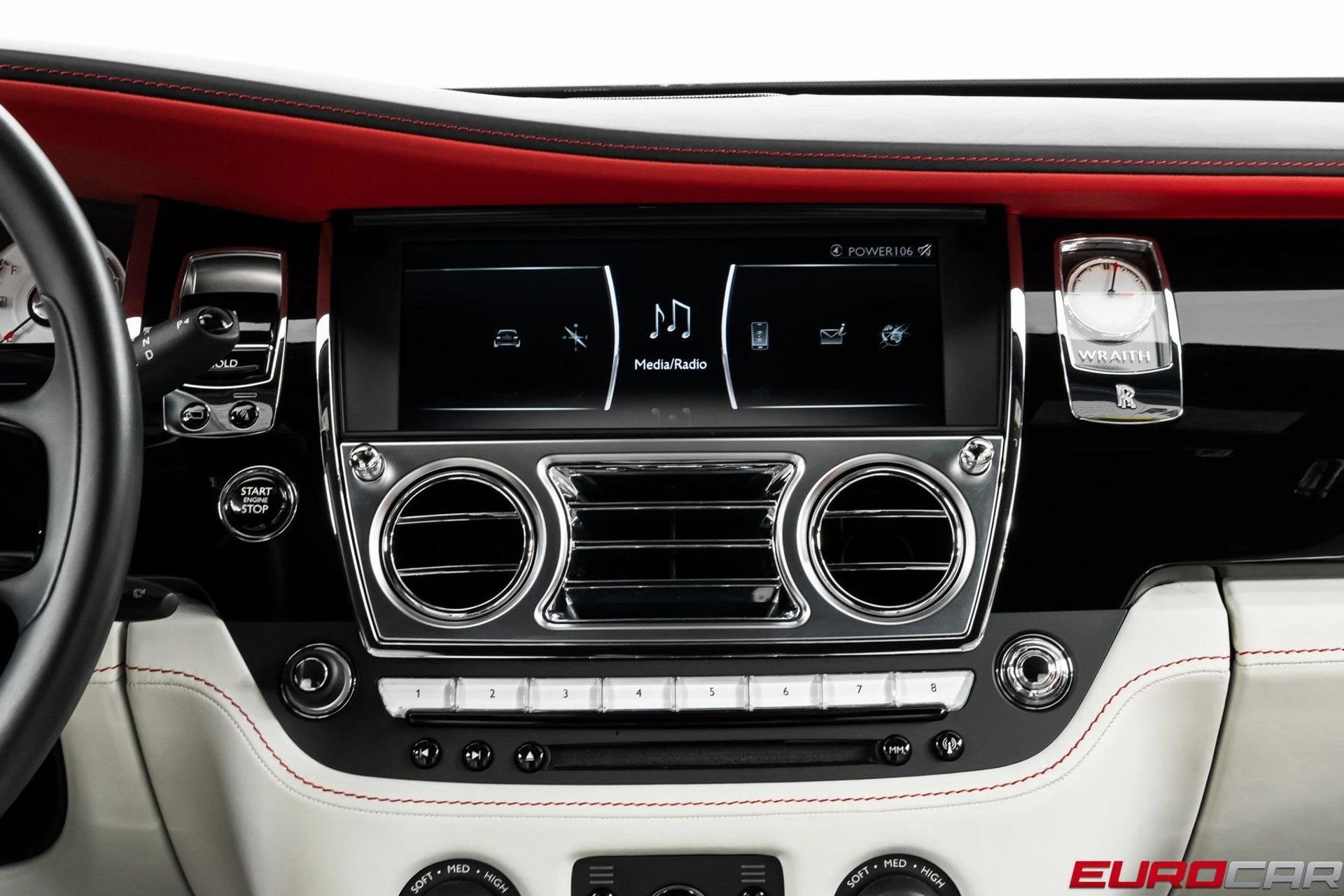 mph023_1386113639_image_24_1e6b087a10