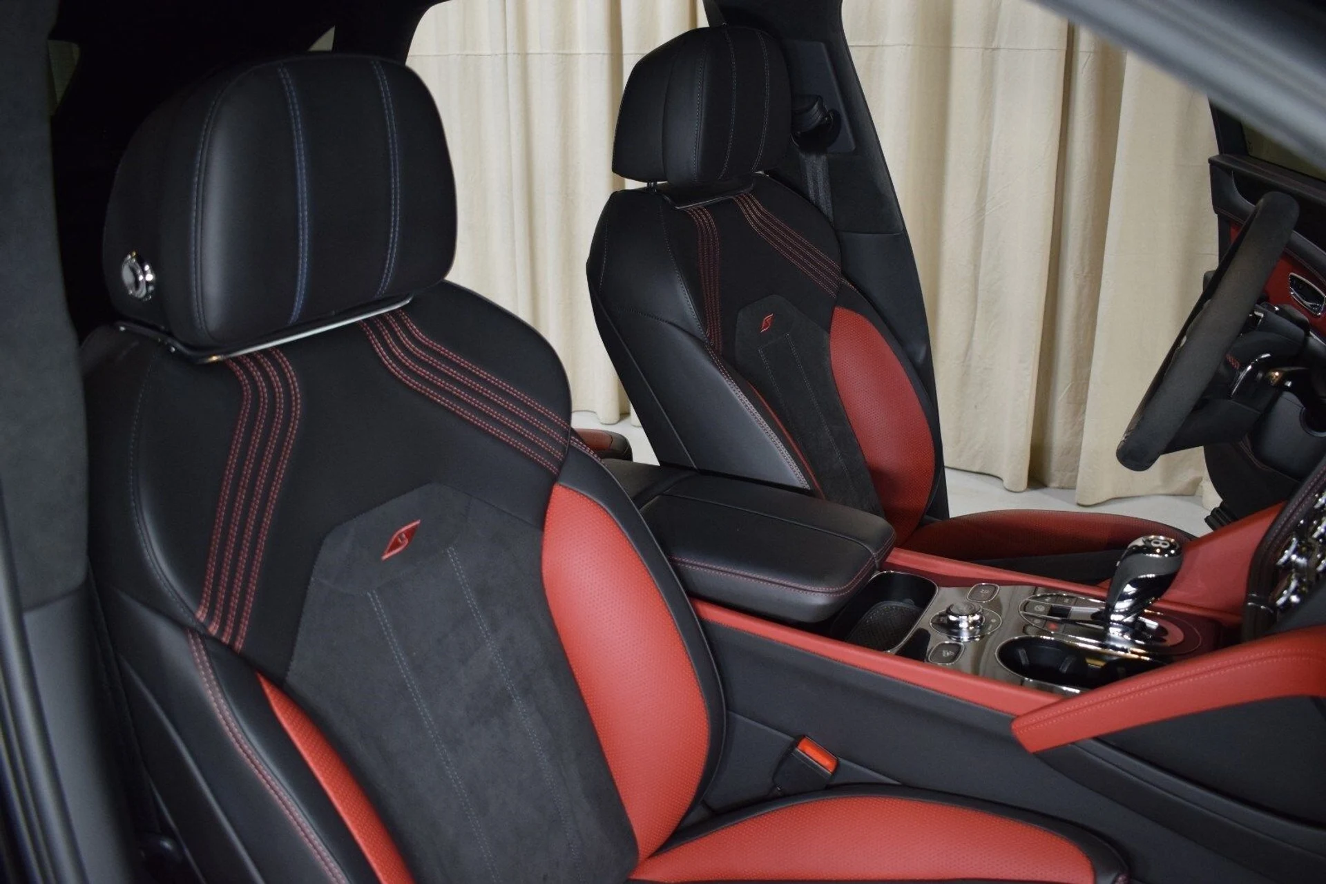 mph023_1386148498_3515a3828746de8d5fc238b63baae39dx_9b4a6019f2