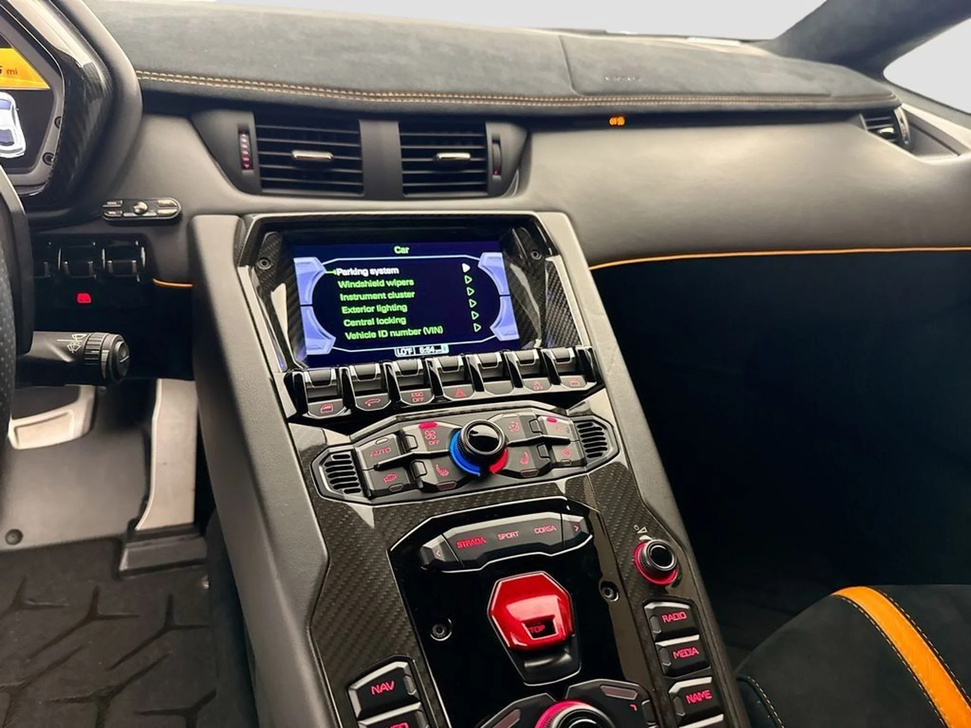 mph023_1386200659_c15a6edea72b51f4b264de1f176e0f32_11954feecf