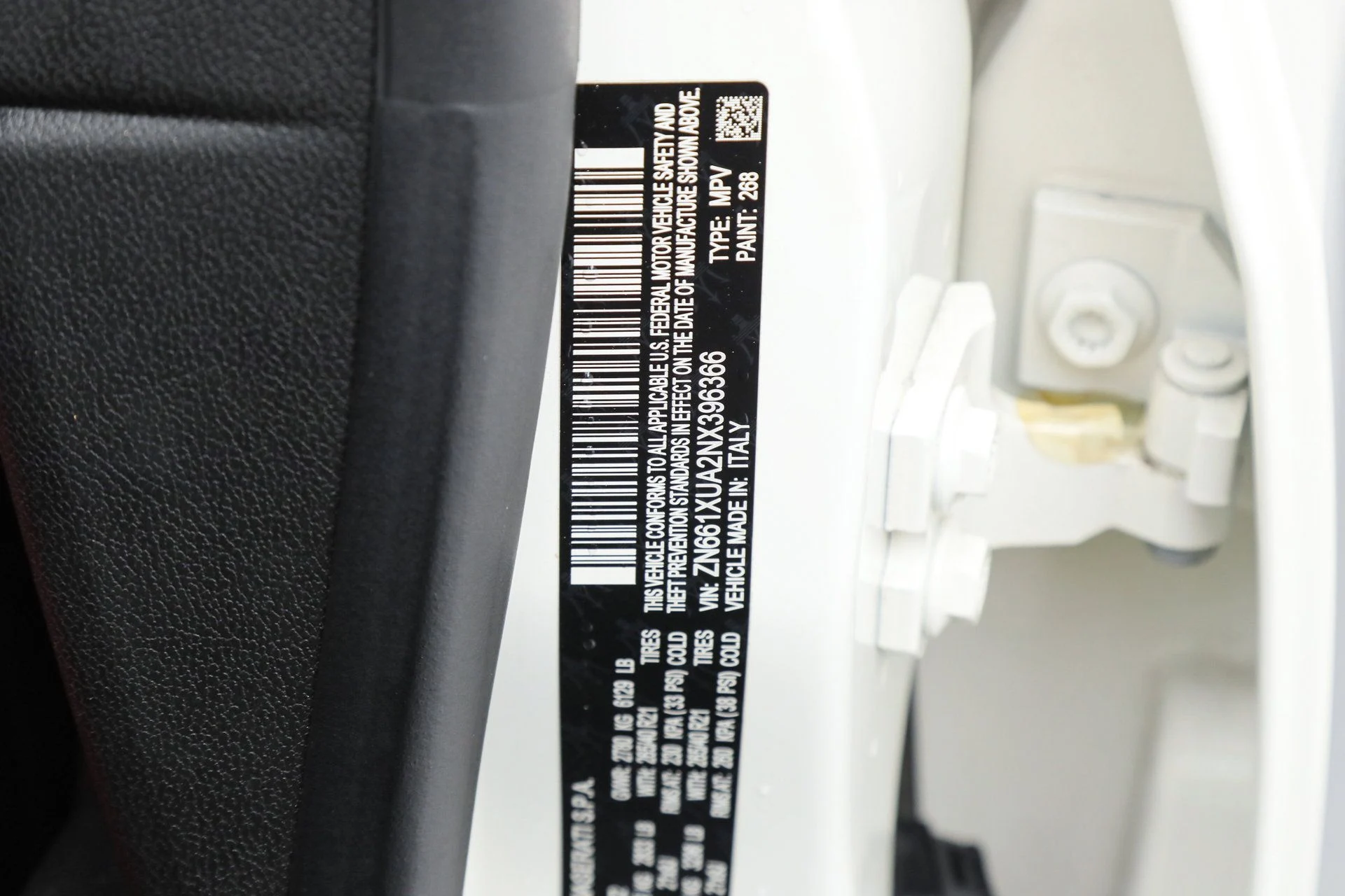 mph023_1386790791_542687ac33d52e82c2a2cd23150dcb08_6f95638139