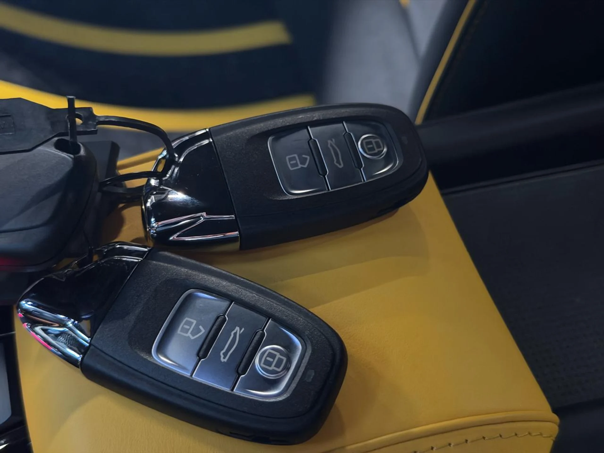 mph023_1386947284_639119606727553101_a0d4e878bc