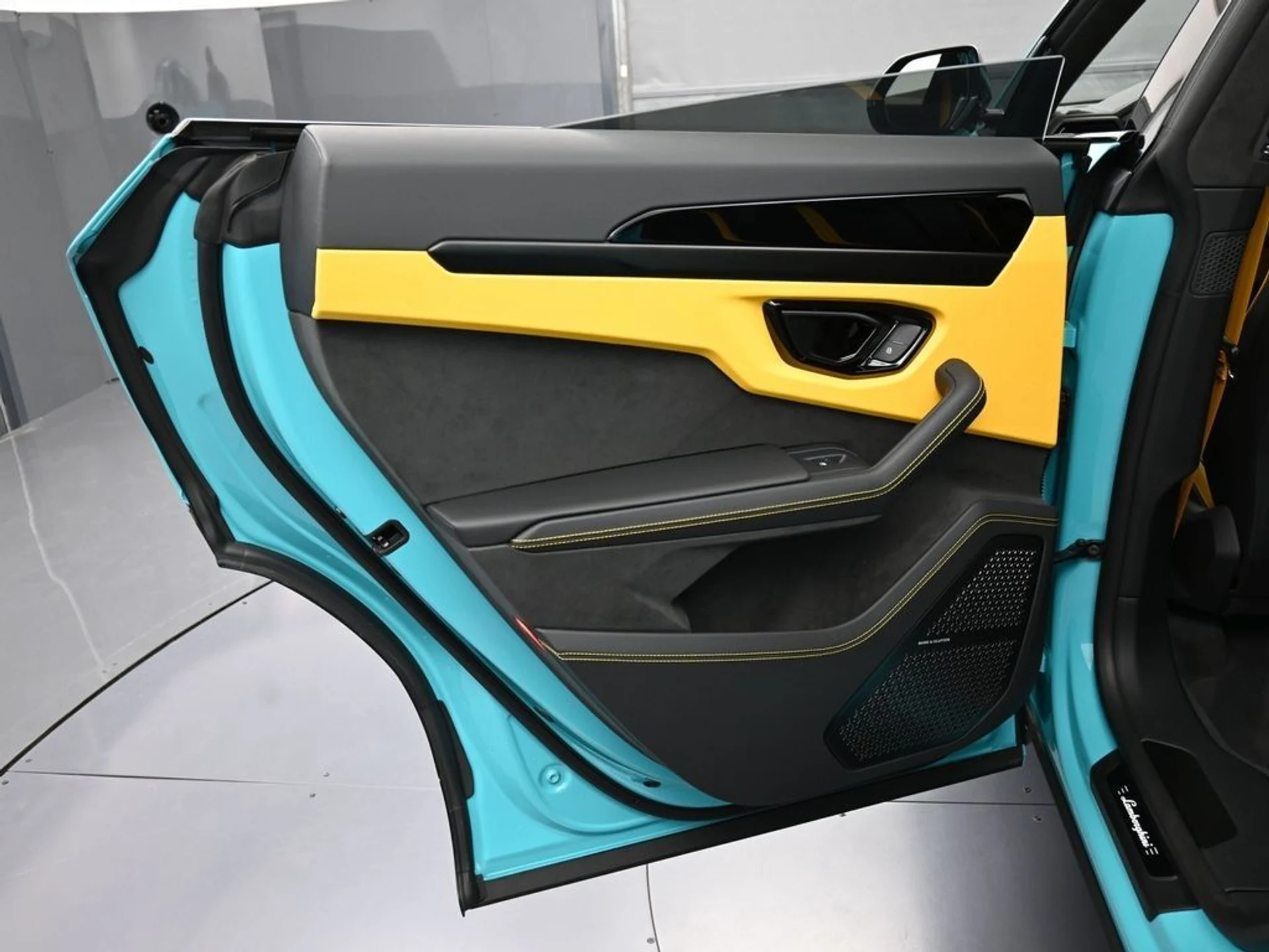 mph023_1387208842_3f40cd1e42c1e8748e8c2932009ab508_4b866924e0