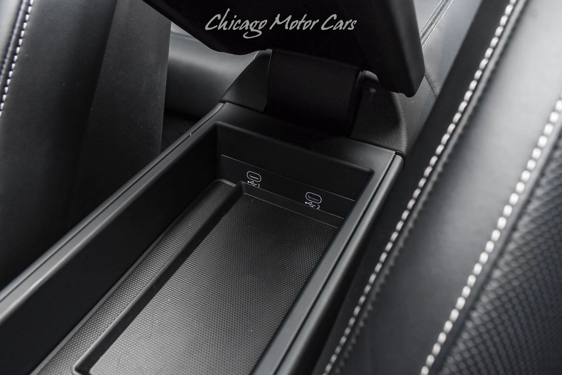 mph023_1387472203_13348_p24_l_7bb737b424