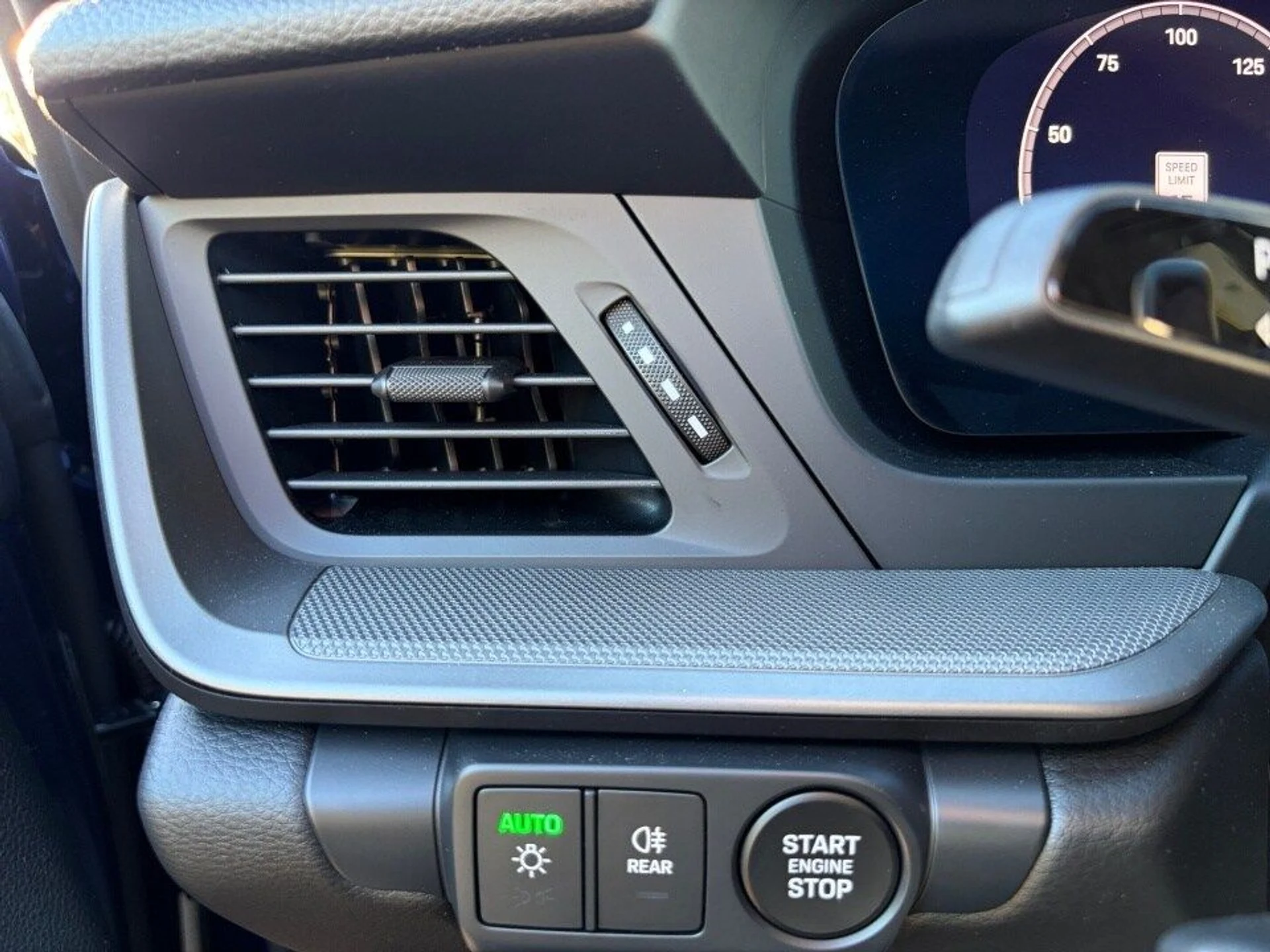 mph023_1388370940_902da974e6112a02466841efcbbbb735x_f963a46391