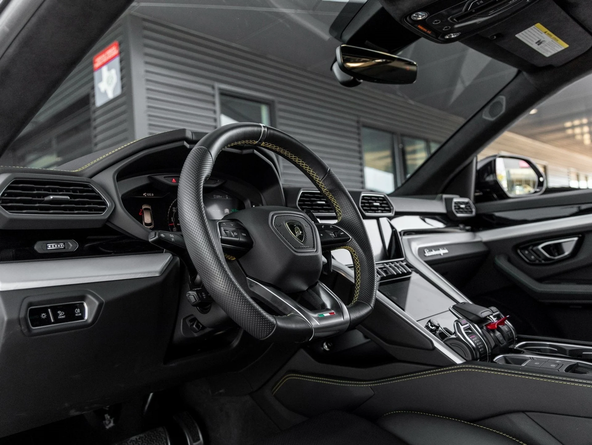 mph023_1388771501_24_ee1b9d35ea