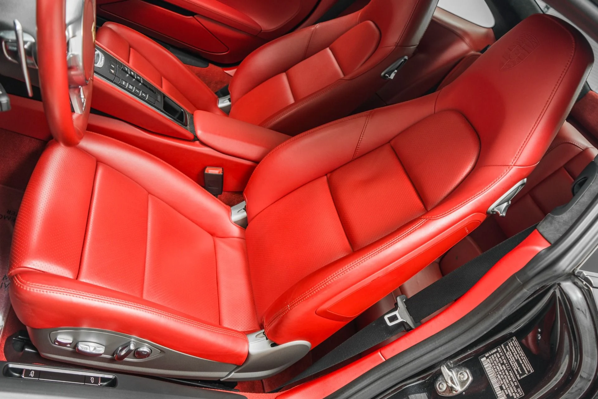 mph023_1388843069_Used_2013_Porsche_911_Carrera_S_Premium_Package_Plus_Sport_Exhaust_Natural_Leather_Interior_1771953461_2c2f298881