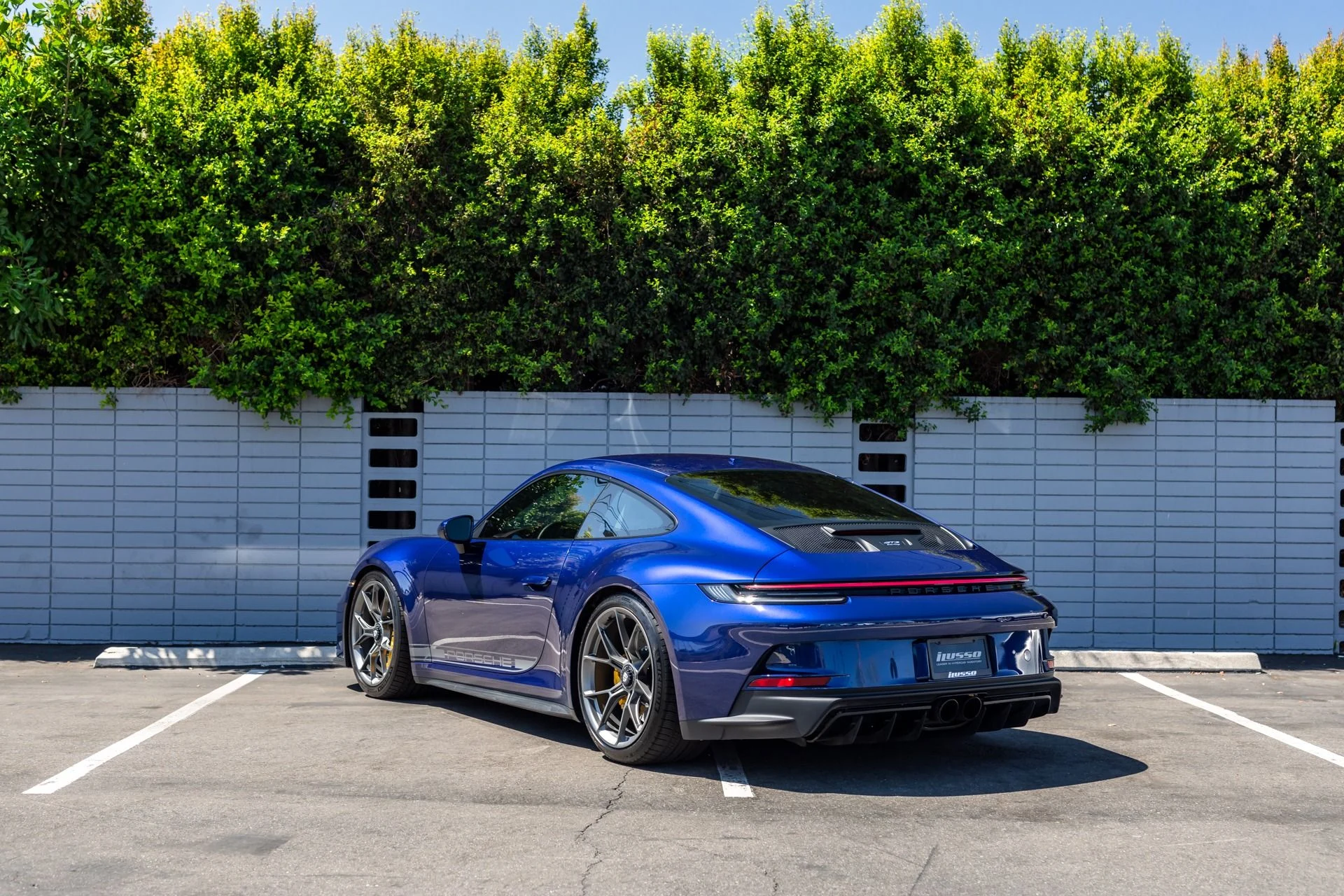 mph023_1389369697_Used_2023_Porsche_911_GT_3_Touring_1772137661_442908d40b