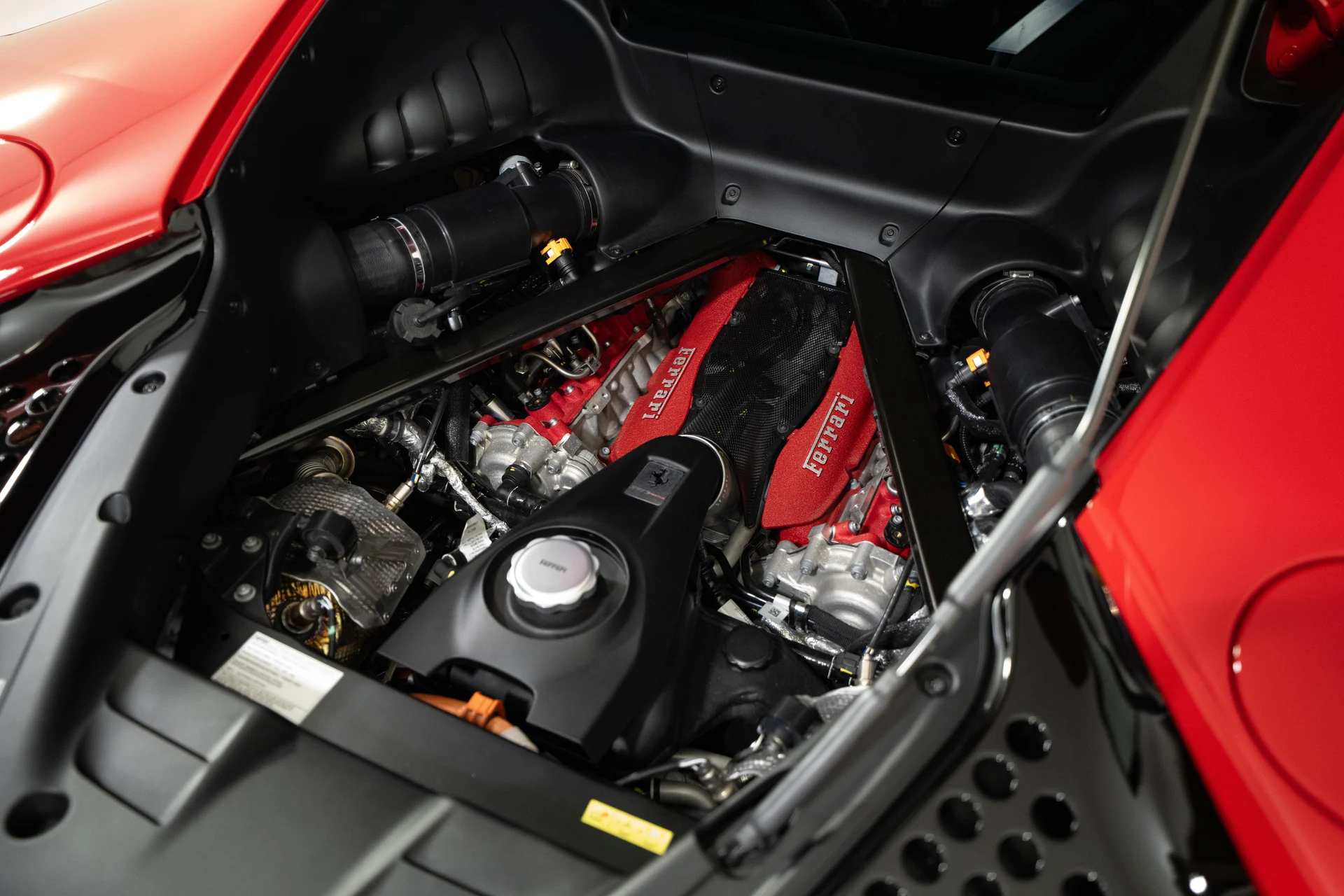 mph023_1389707414_7dd99539274f57f2e2561fdd696e940a_0d863376da