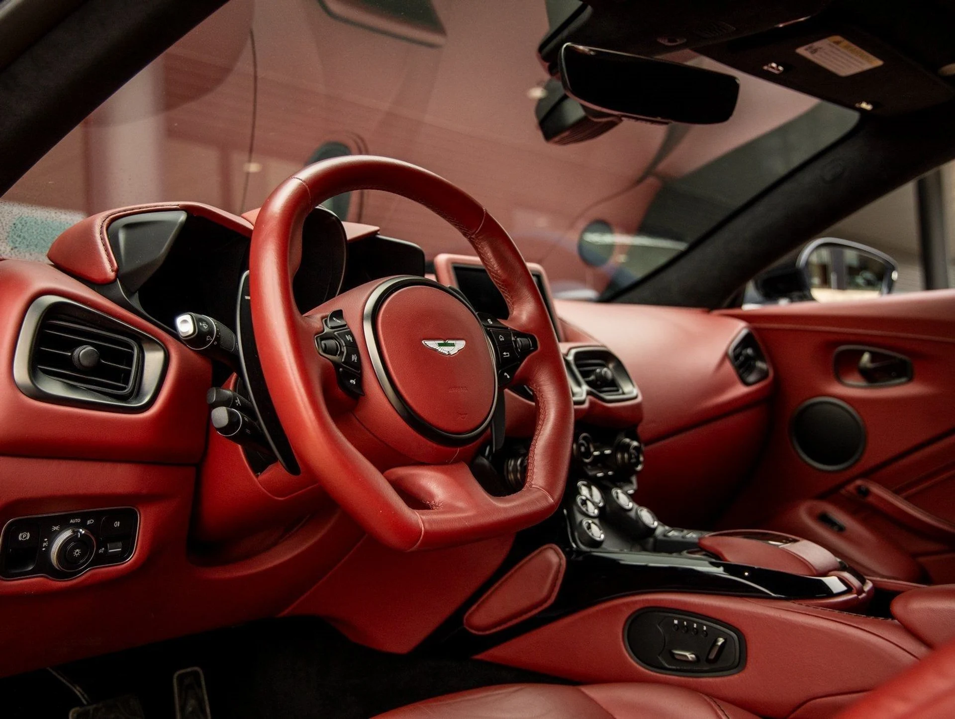 mph023_1389893267_24_939bdd7186