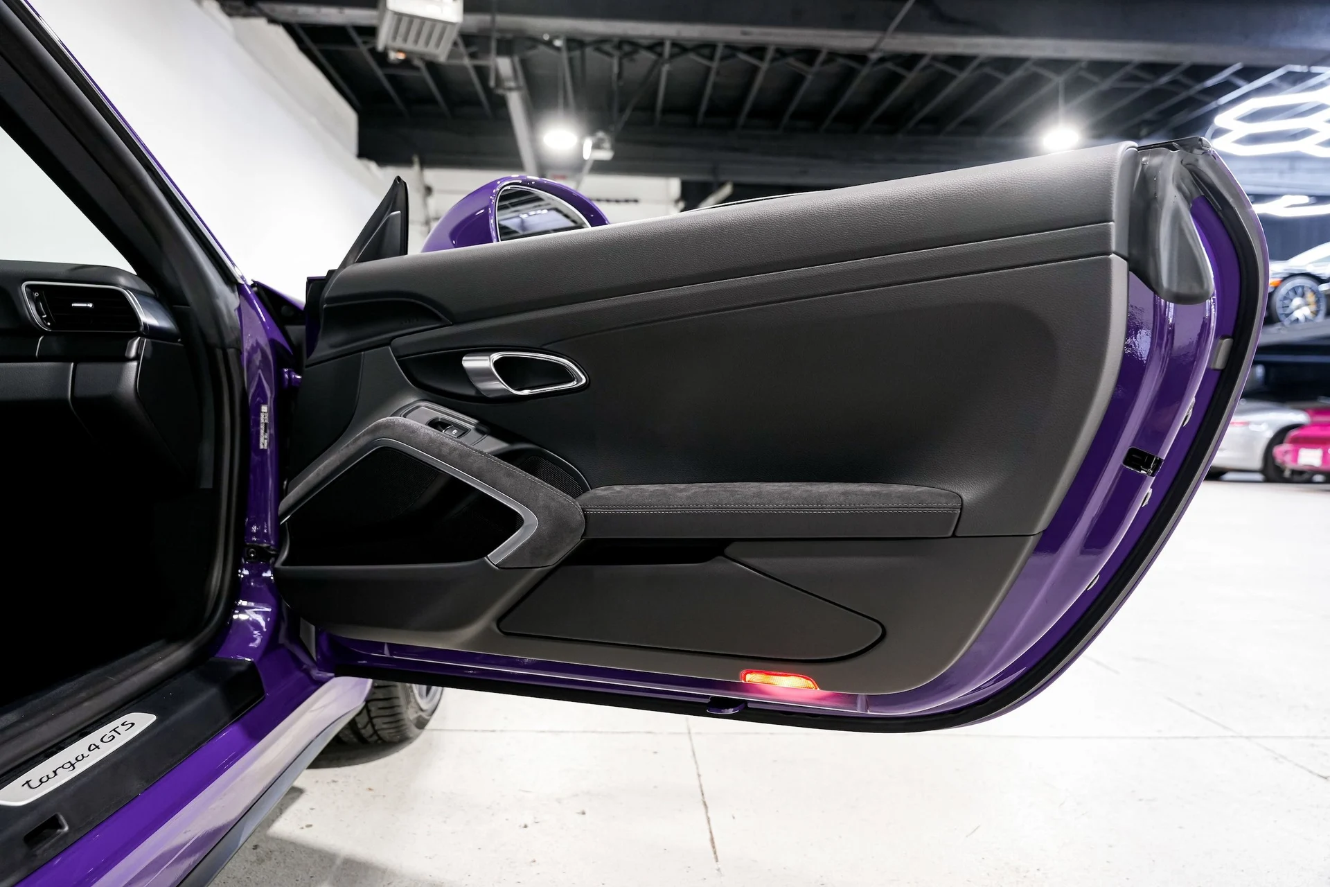 mph023_1389933700_a18569f50b0a67e8301454aa35e25becx_39f24e8597