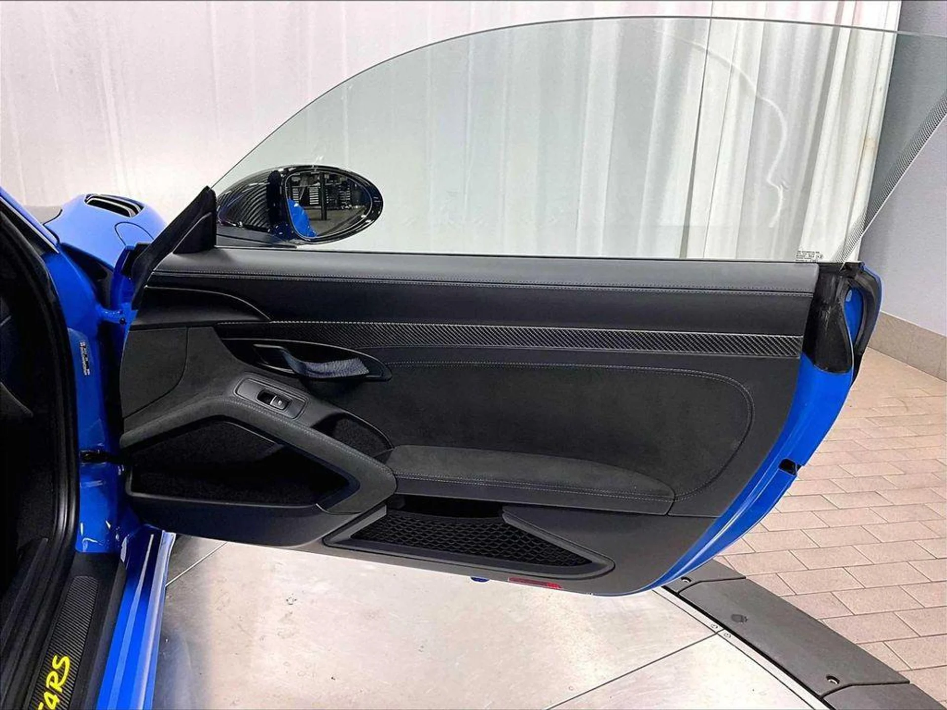 mph023_1389949596_o_c_Y2_X_Fj_ds_U1_HCSW_Mn_Na_pr38_Y_804aec3881