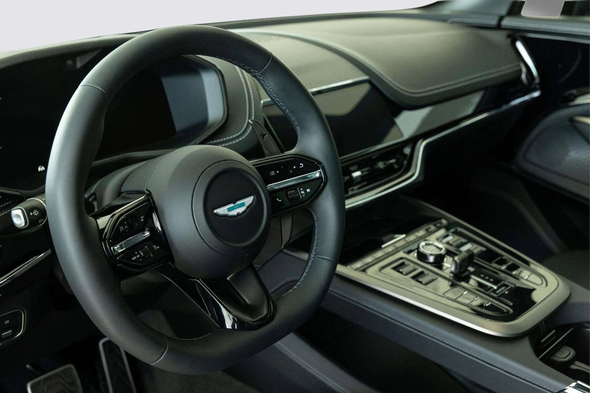 mph023_1390047252_f75ea6b1_ccf6_4917_b544_4180ea7a15c1_0a6cc982cd