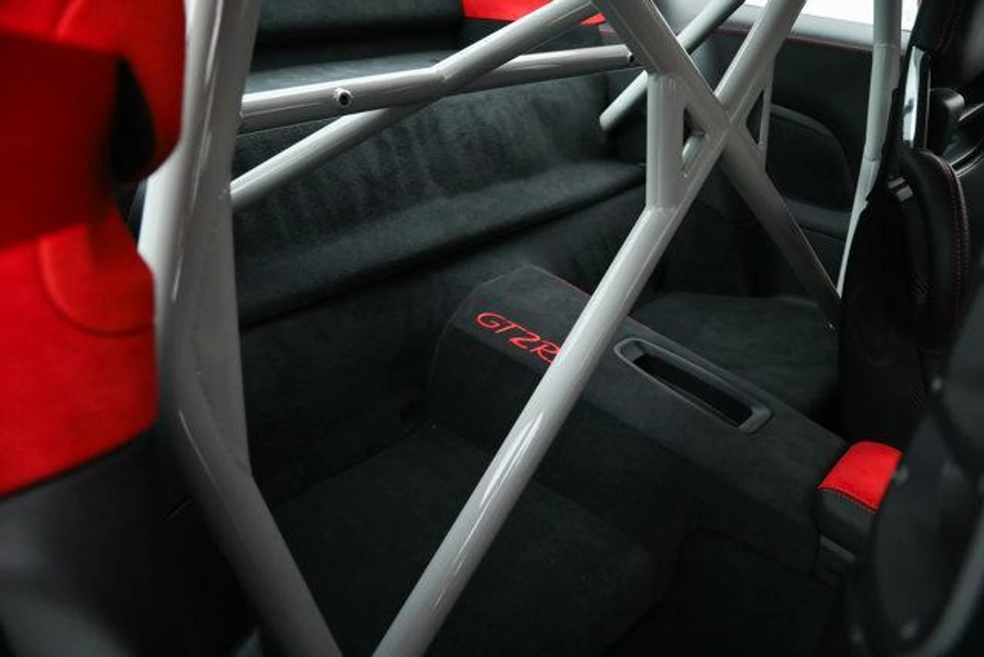 mph023_1390165579_Q1_L_Jr_D6v_T8_S_Lfzm_R_n_f_POV_7l4_ec362ec83b