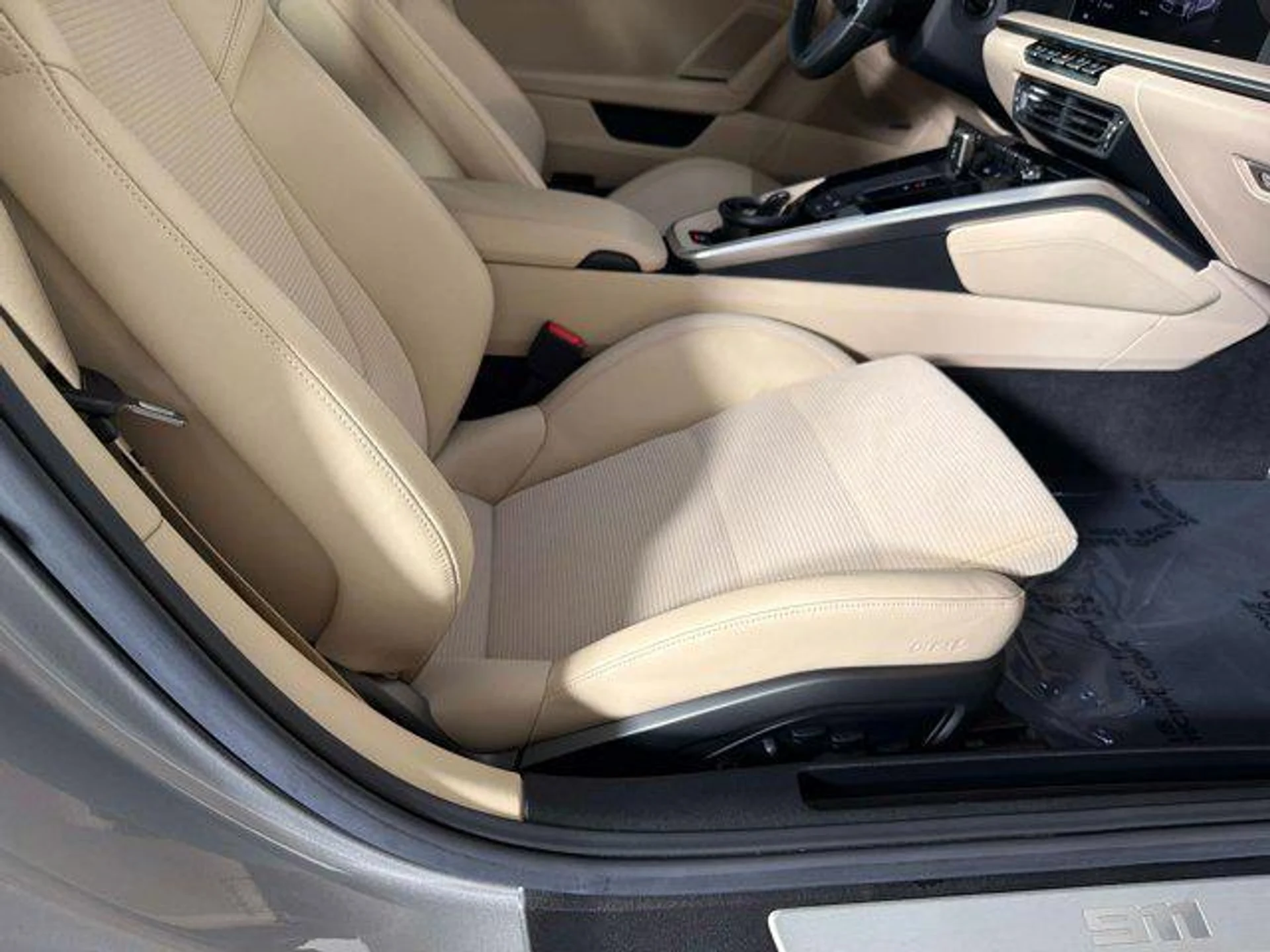 mph023_1390336960_oftd_HYD_Hxvn_EF_9gfr_L_Xx_MCQ_Ew_2601a0cb79