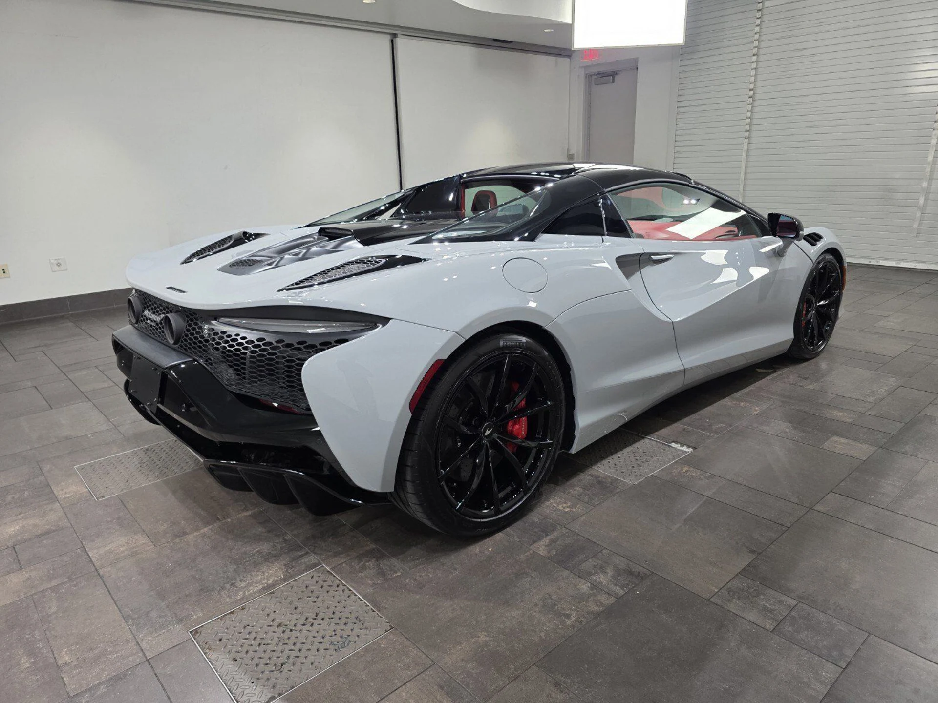 mph023_1390402135_f097270c7f62770647bc2a174070a7c0_bf0aee26fa