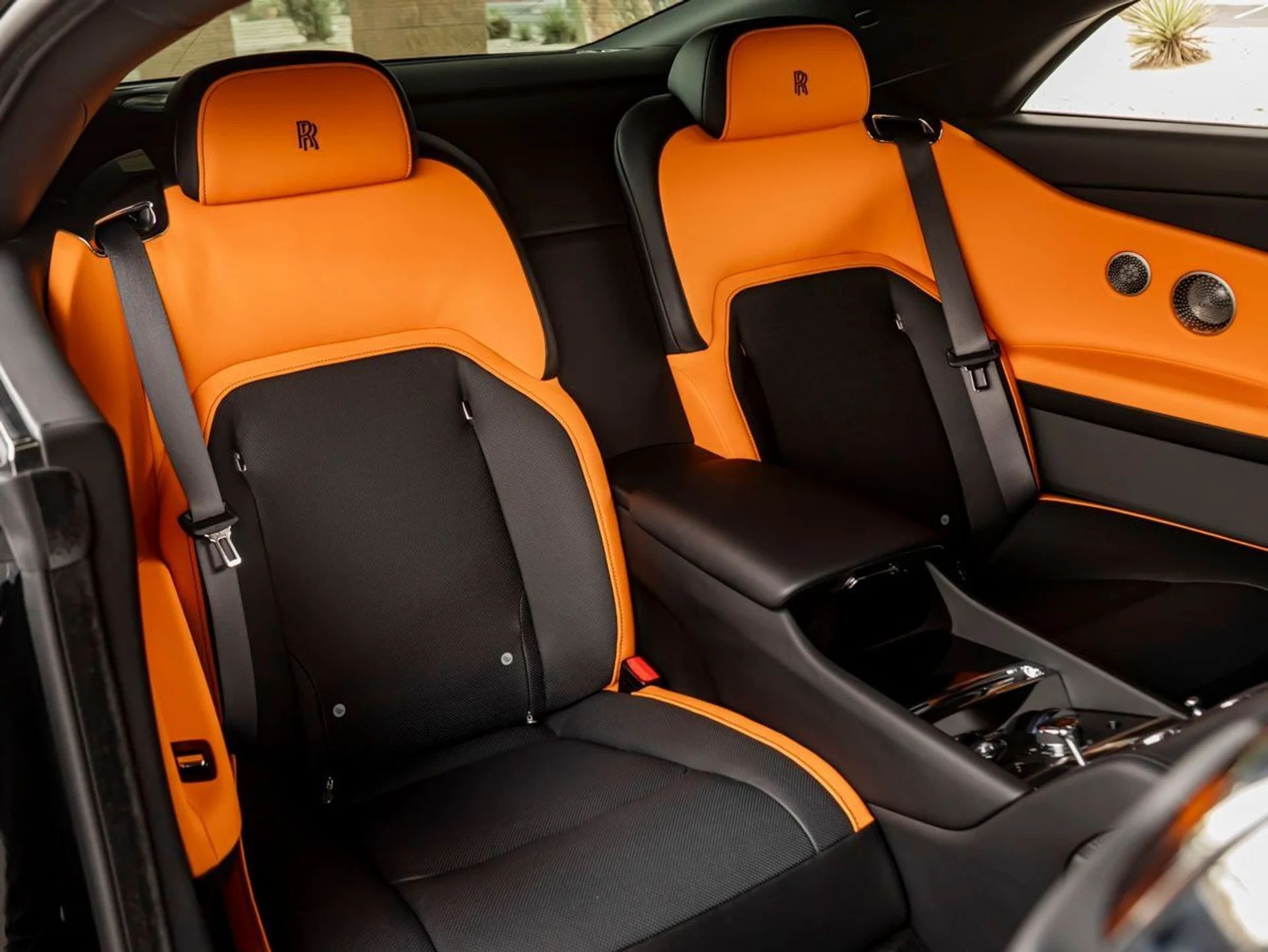 mph023_1390418889_24_4c7b248db1