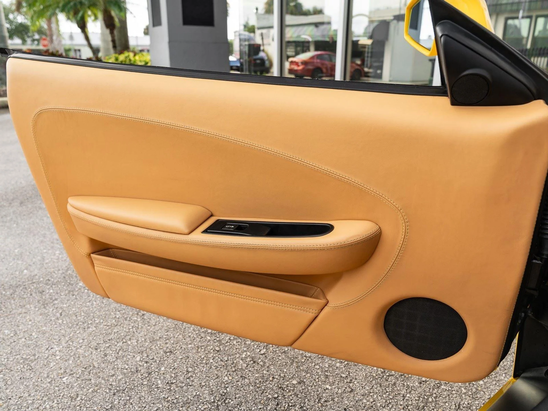 mph023_139060786_Used_2005_Ferrari_430_Spider_1770372663_121f0cedb6