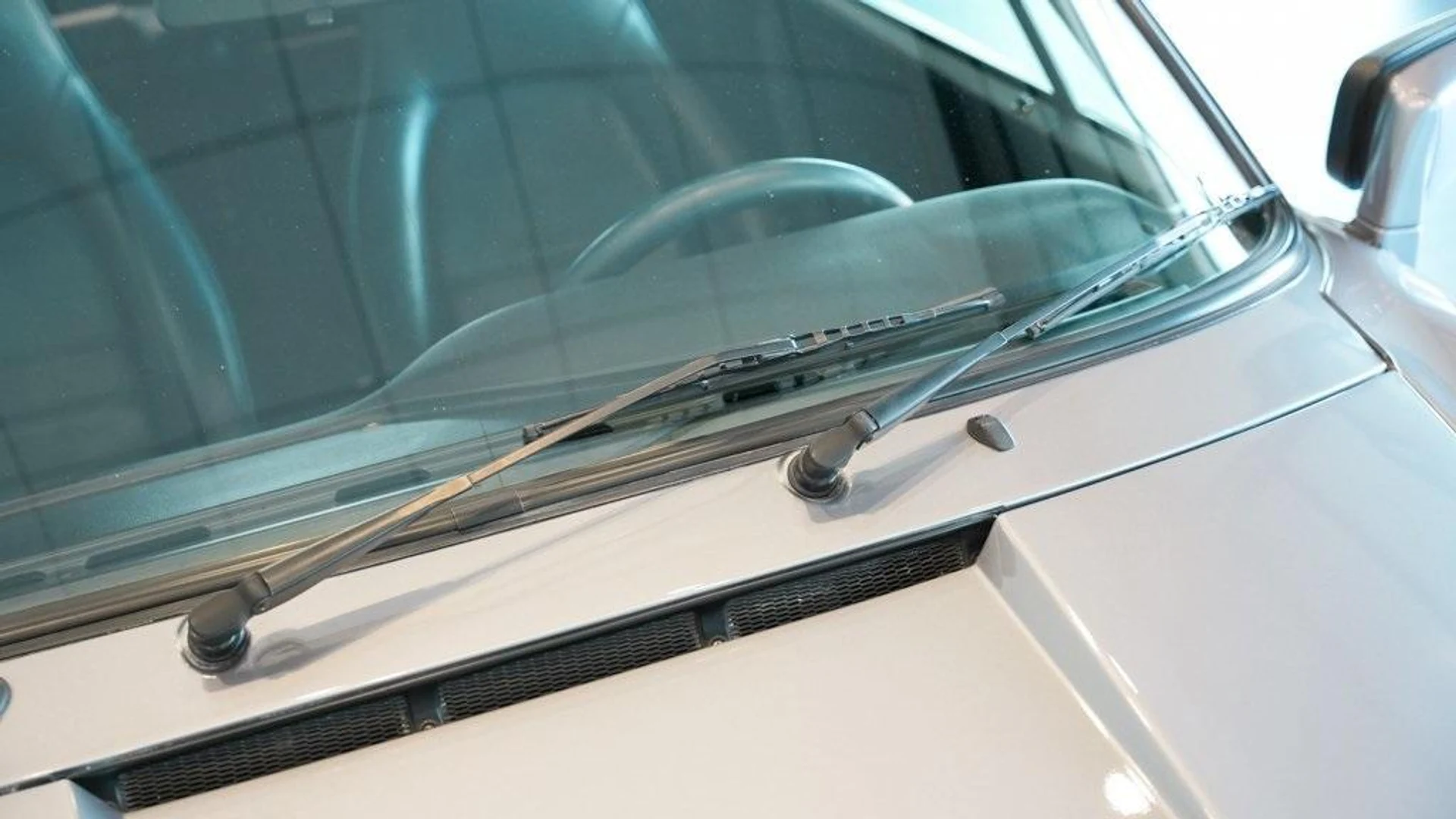 mph023_139065399_XC_6_EW_4_Xrq_Bq_W3bp_E_Me3j_LC_0bgi4_941e400b48