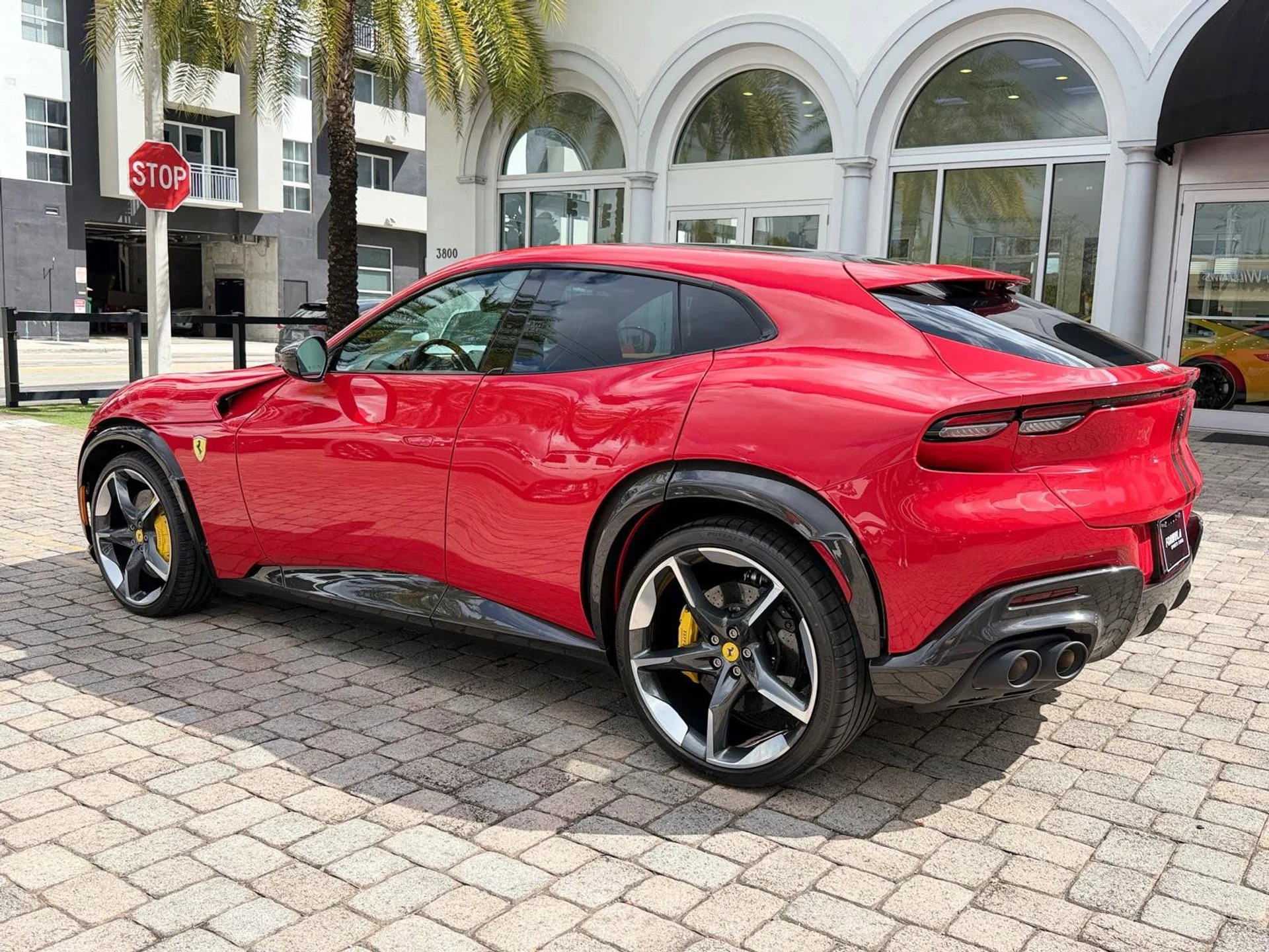 mph023_1390750731_c17e4d5169e44e889f4c7cfa5deb7833_b1c59fc486