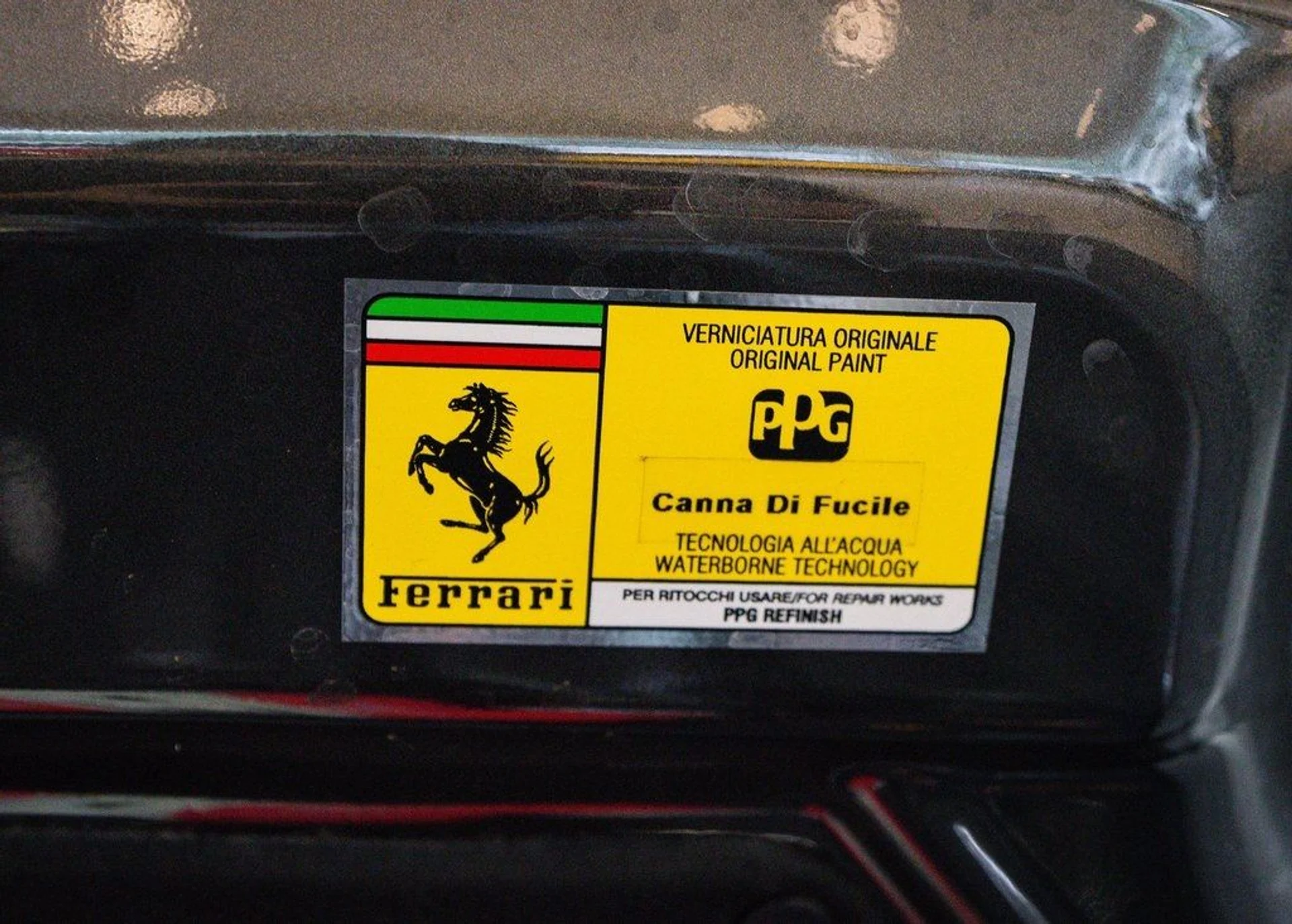 mph023_1390828100_789276c38541546e8cb1de2686fbd79b_9811f834a1