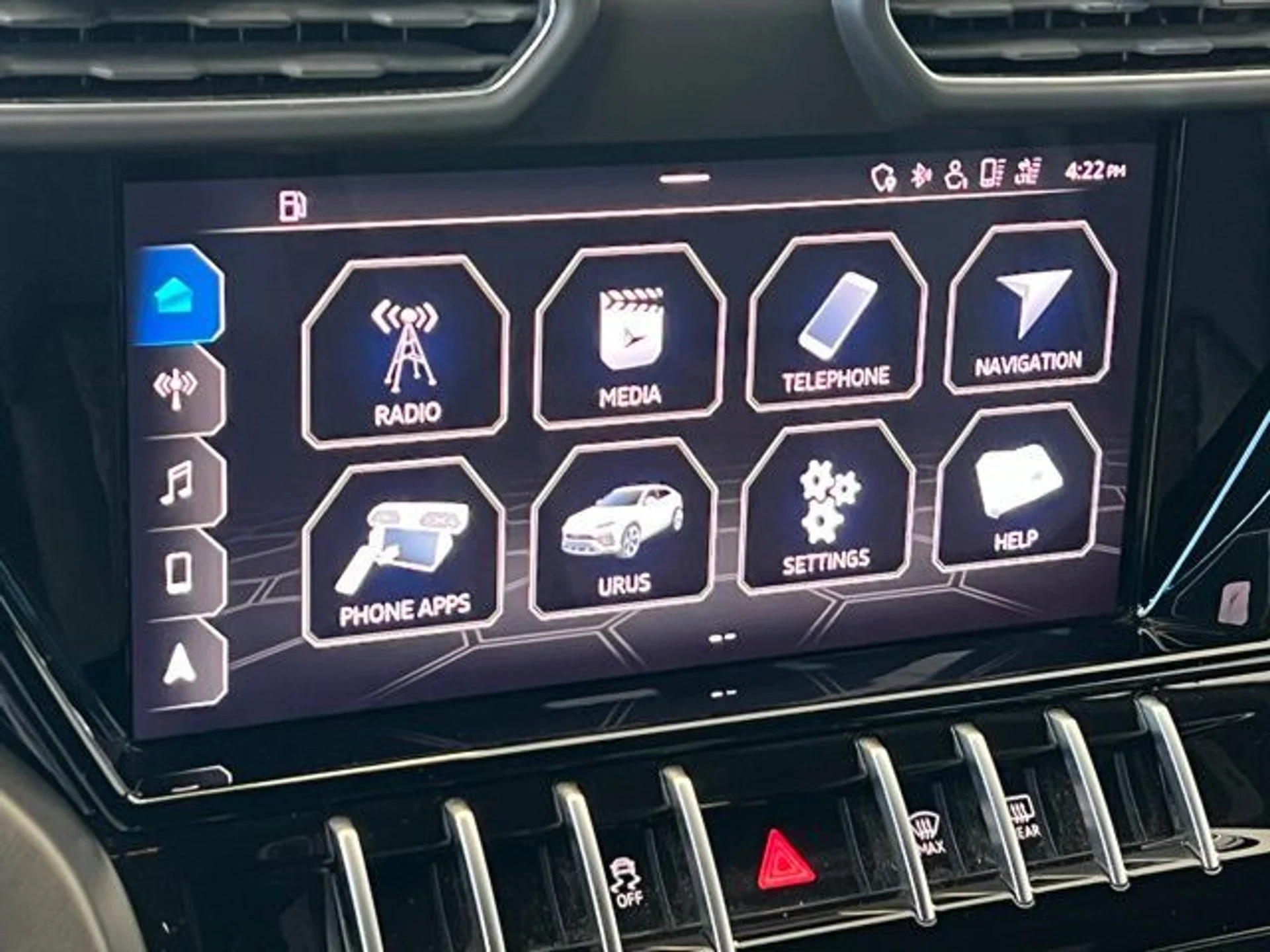 mph023_1390866873_7534312934a0f50b4379ba04298a8354x_60b744b154