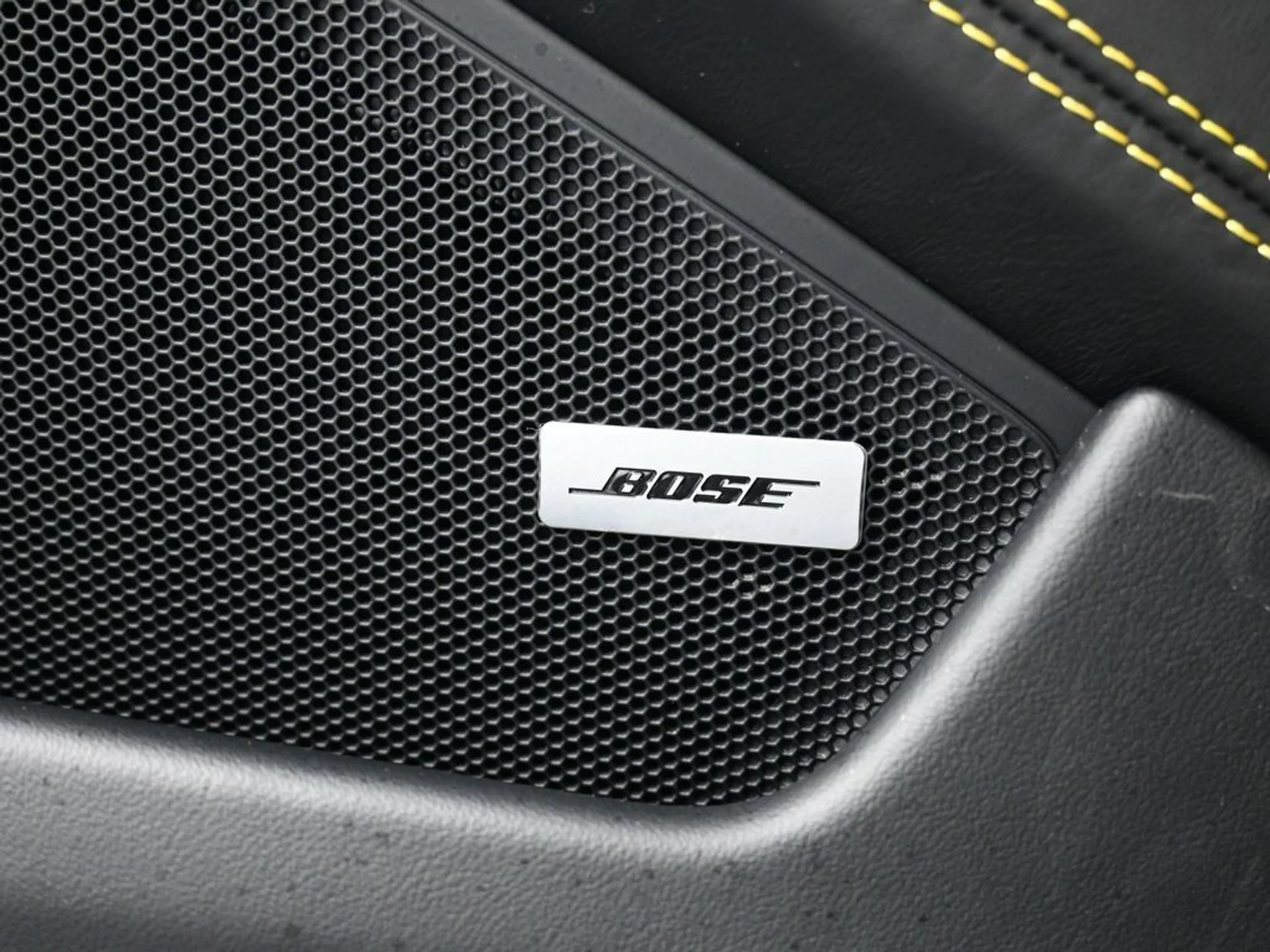 mph023_1390947252_20056c79325cad234f893db074baeb52_404db011a7