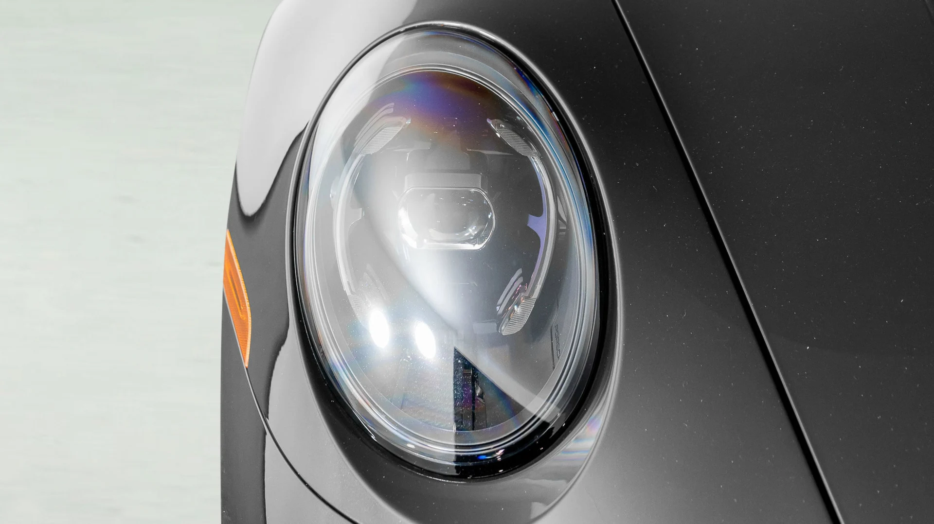 mph023_1391288807_content_homenetiol_com_2001243_2130496_0x0_49bfb25e1d8e4722a5e5f1a76df05003_99e03334ba