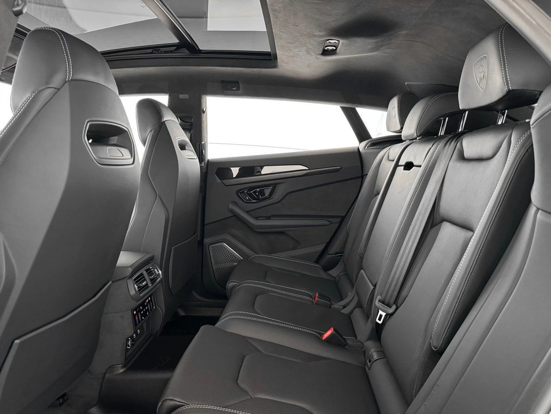 mph023_1391550940_cd6e9aa470de496d374444bc8a9d536cx_421a610b2a