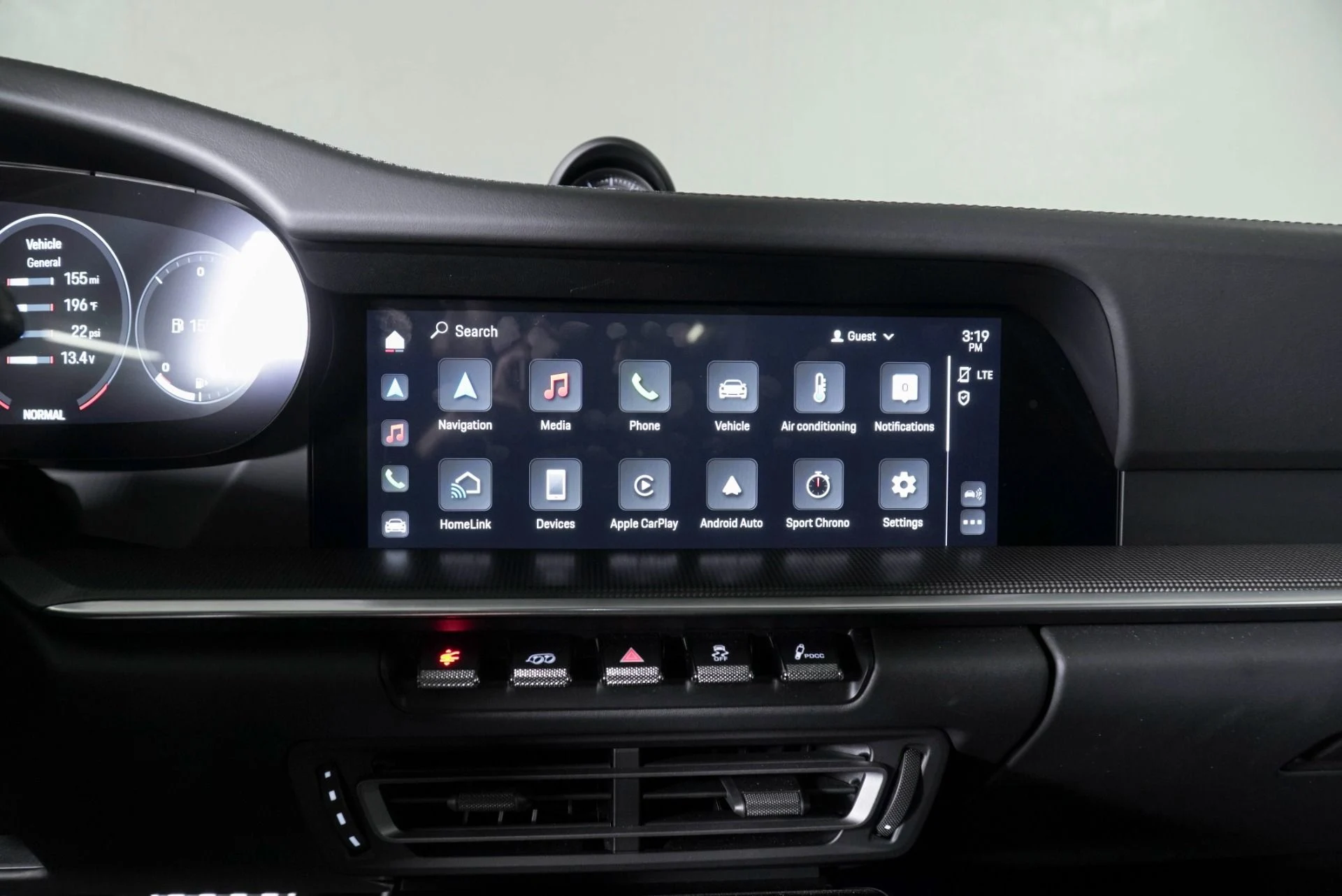 mph023_1391697351_Used_2022_Porsche_911_Turbo_S_1776238471_a0e1d47158