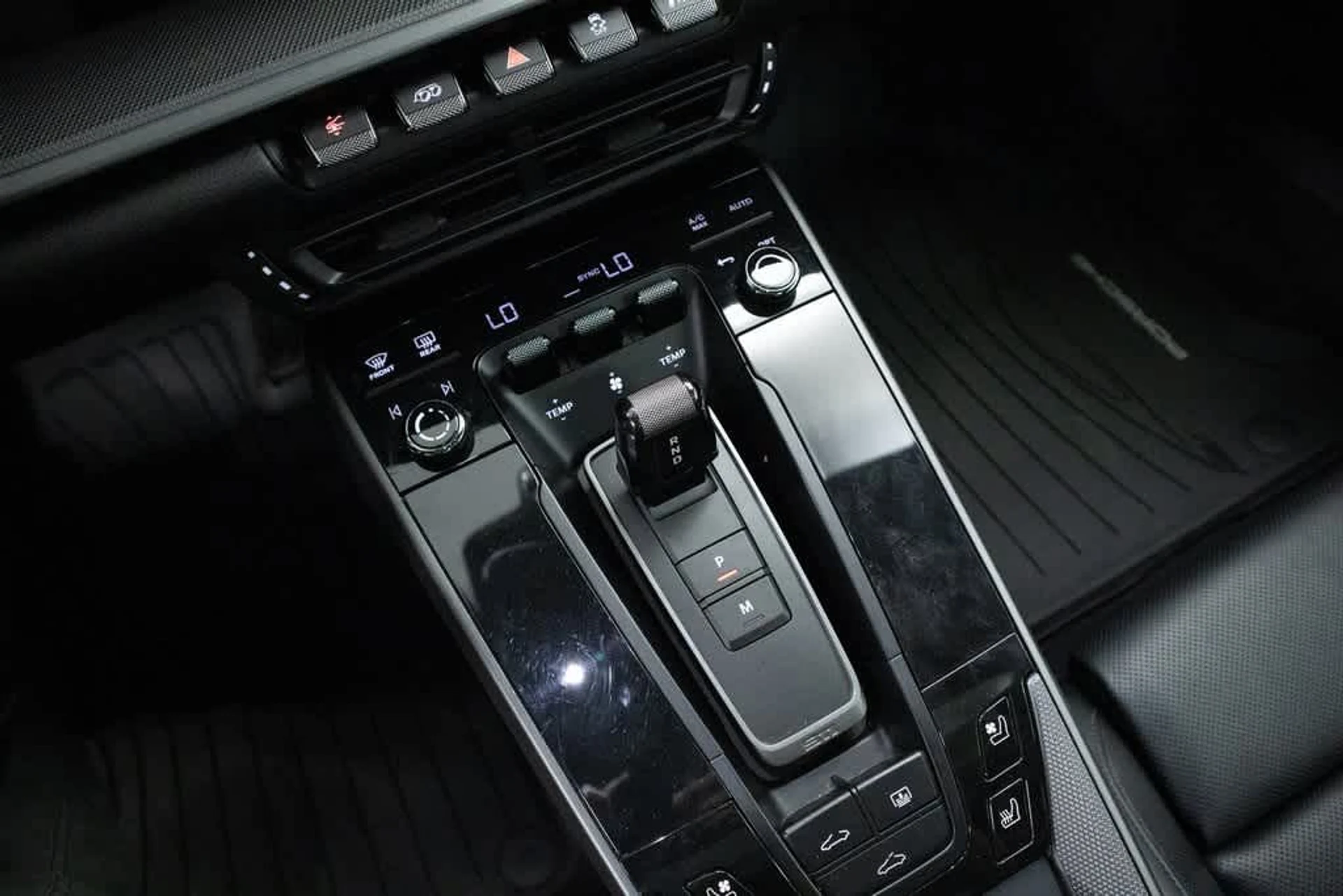 mph023_1392151304_bb1f99dfa2d2b596c2253a6562856ddfx_4435aad398