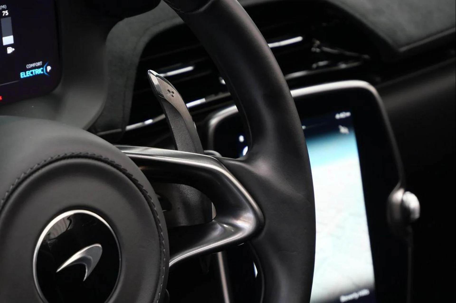 mph023_1392335915_e_Msh18_Xlu_Ciu_Xh6_GMS_btp_y0_Q4_c65bb2b36e