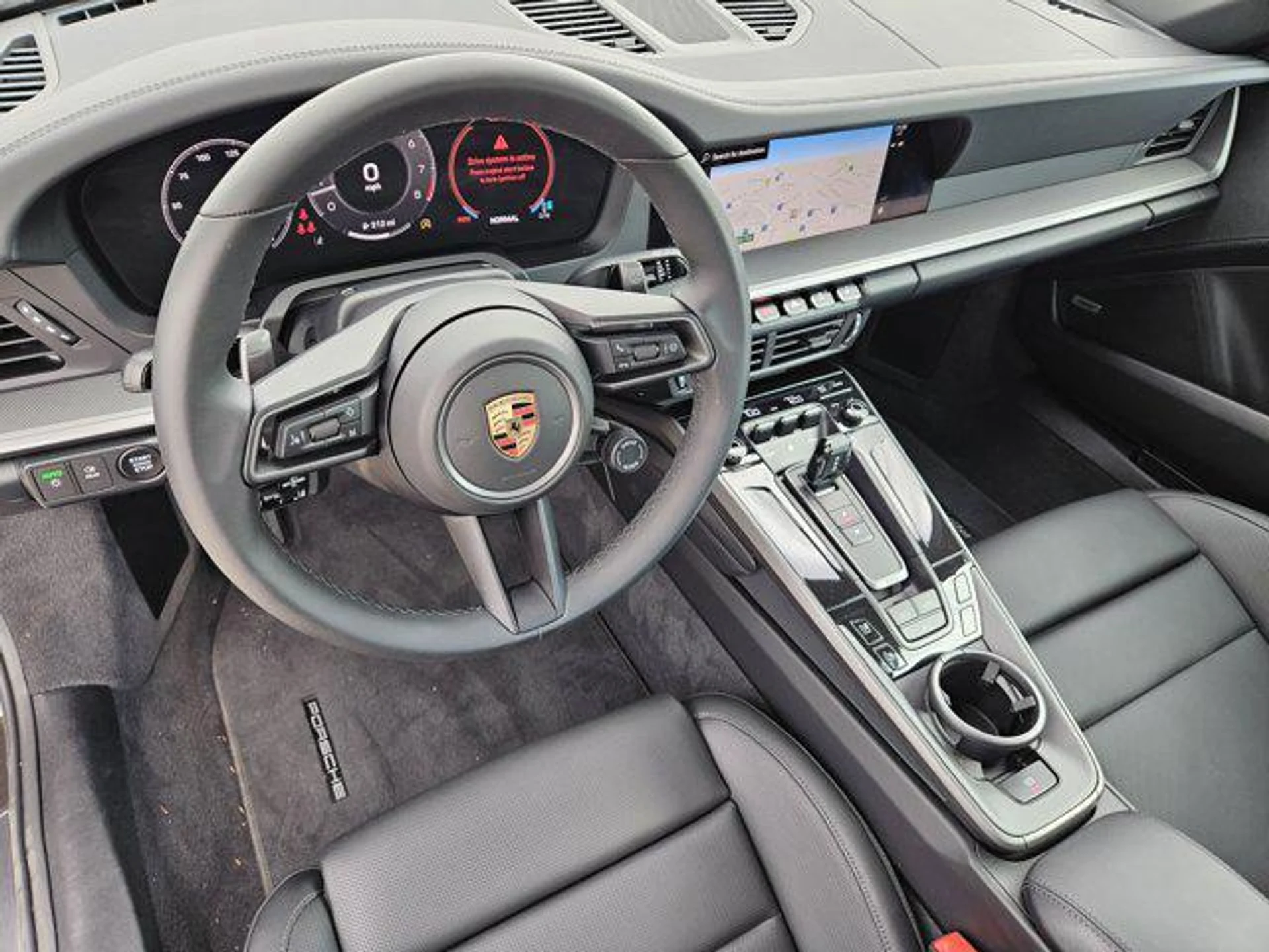 mph023_1392390534_si_XR_clz2e_SXW_V82_lapdnid_V0_f35063e353