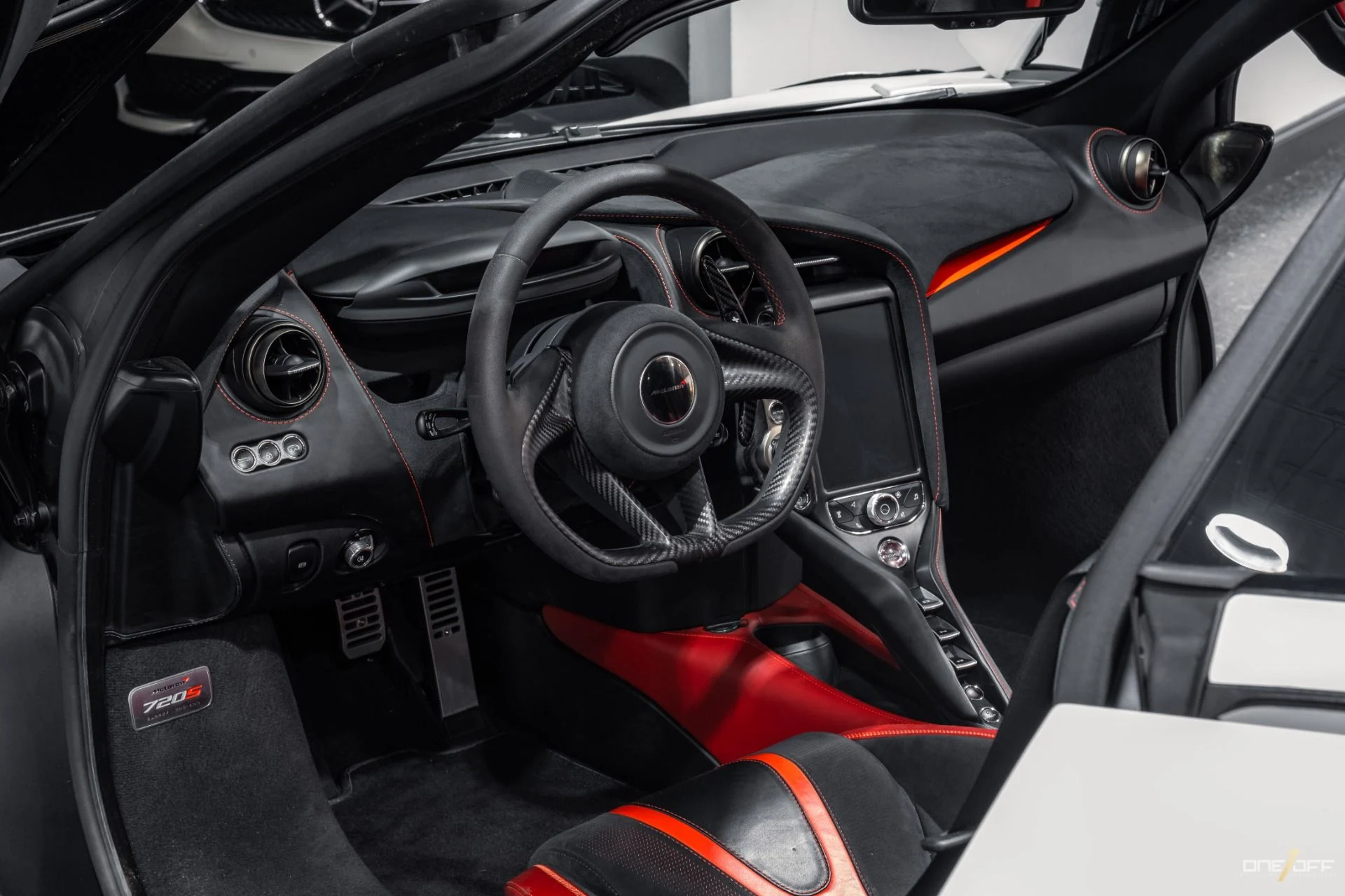 mph023_1393101842_Used_2018_Mc_Laren_720_S_Performance_FULL_Stealth_PPF_Elite_Paint_1016_Vossen_Novitec_Mods_1793375364_0aebf77fa0