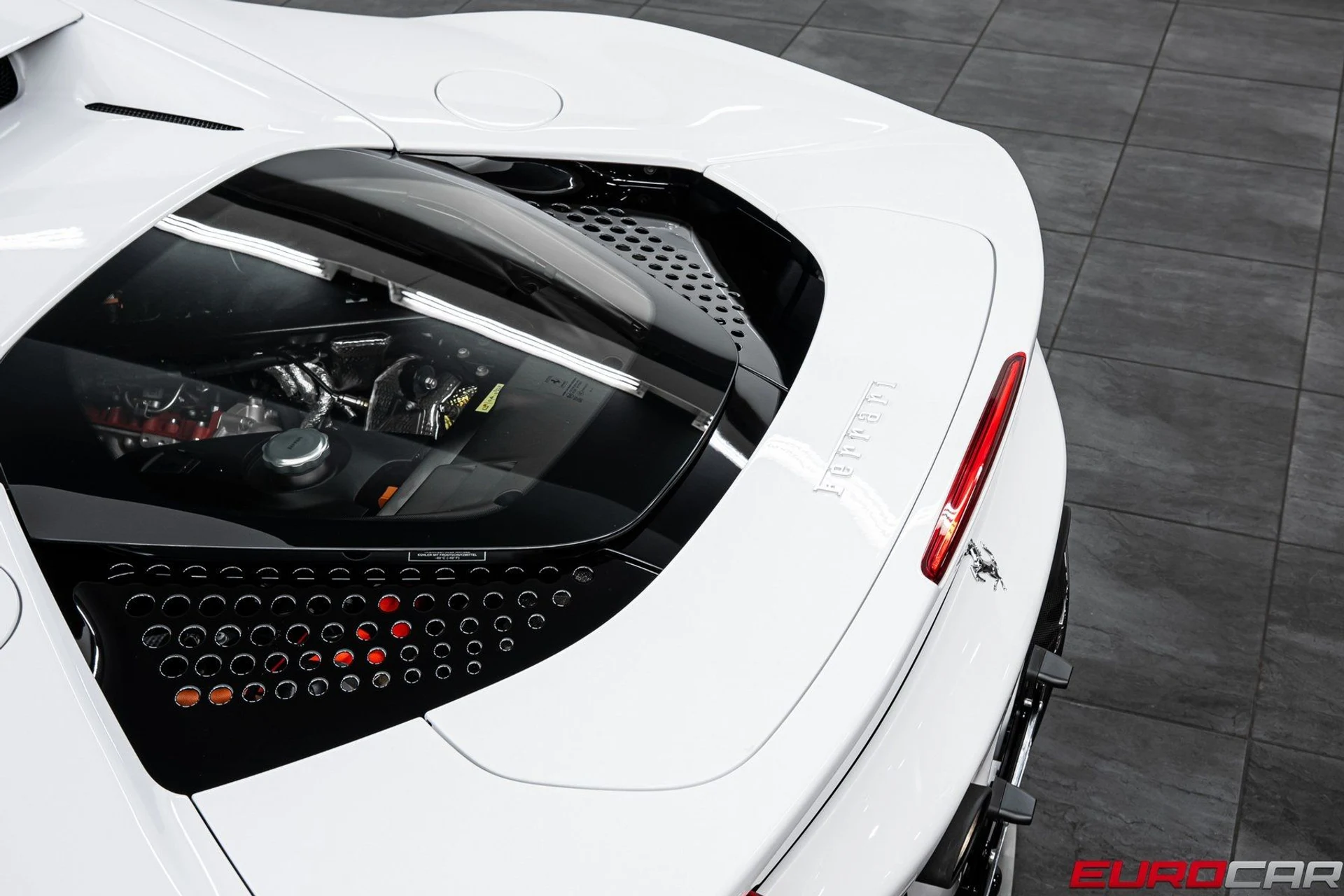 mph023_1393245562_image_24_851ac50b6e