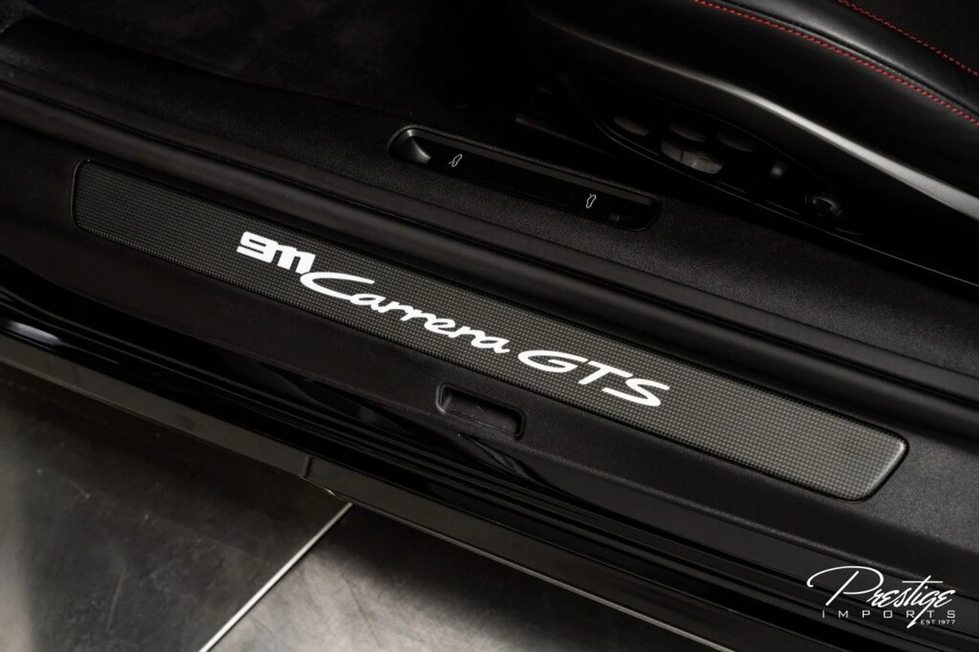 mph023_1393268613_14c97fc30e60cf806e44987ecb7a4d8f_f958ffa26b