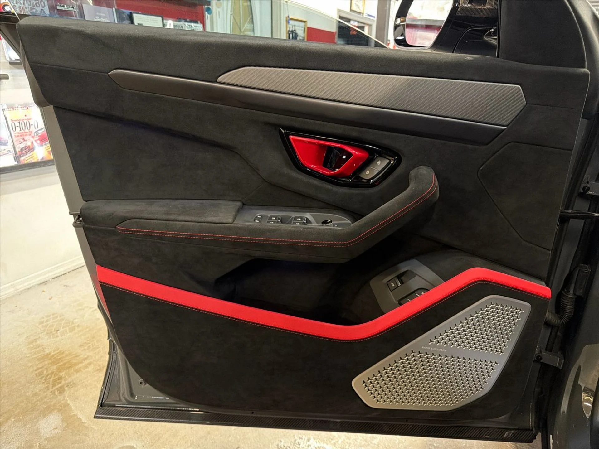 mph023_1393699848_639035593212206023_b9d7841eef