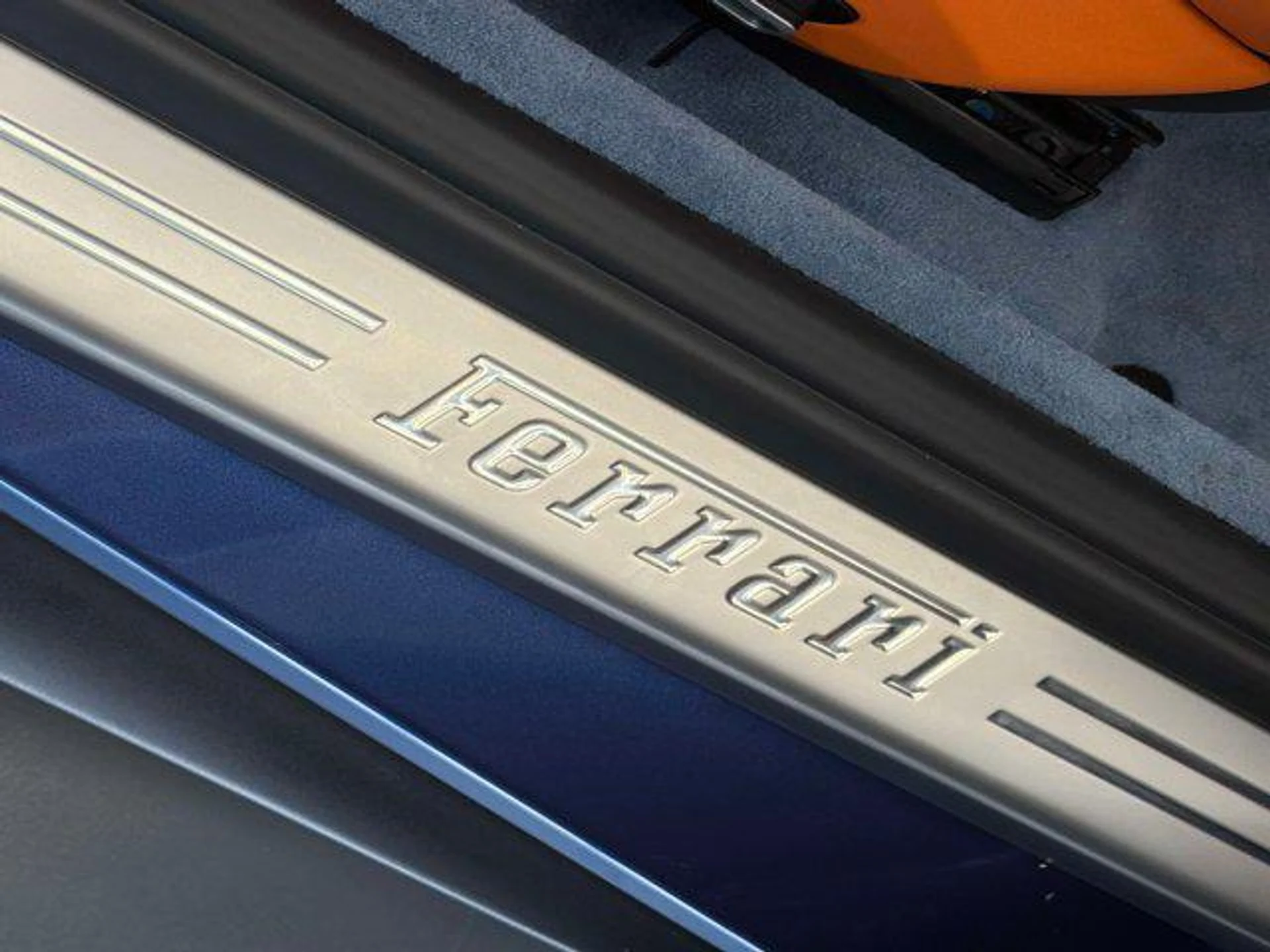 mph023_1394469928_cfuf1_B0l7_Y89hn_r_Bw38_U_It_zkw_1159943522