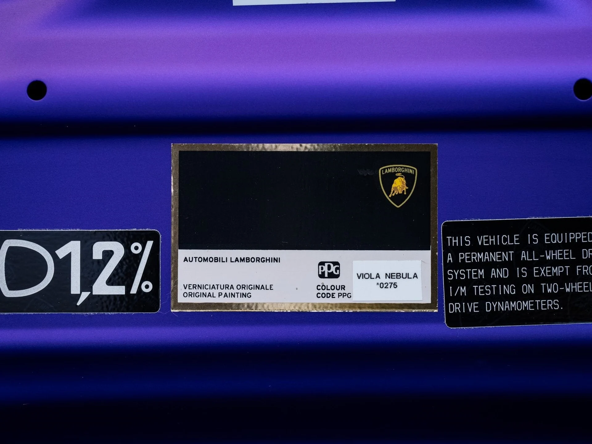 mph023_13944934_24_43bff02ce1