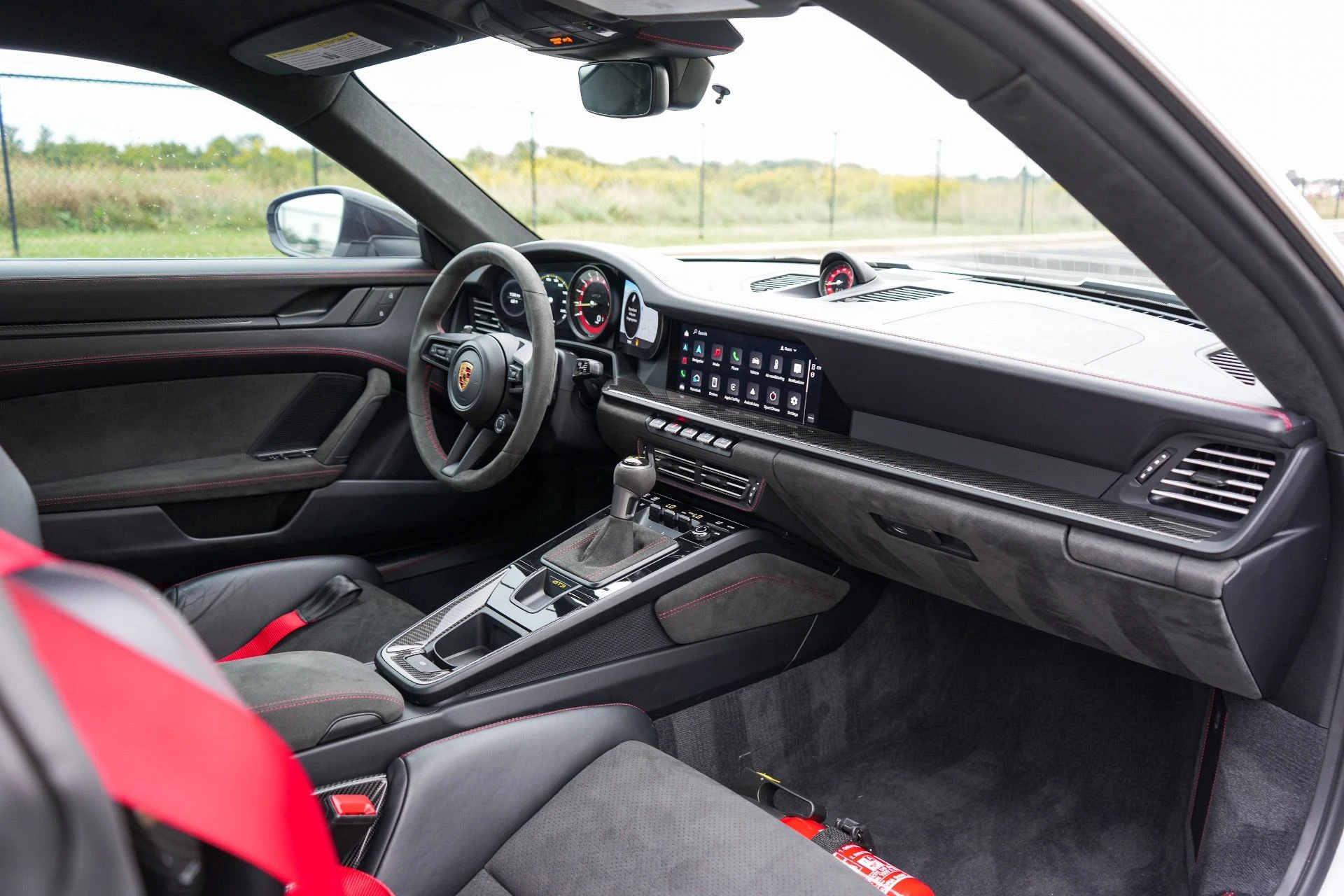 mph023_139469783_Used_2023_Porsche_911_GT_3_1789589531_70313d6855