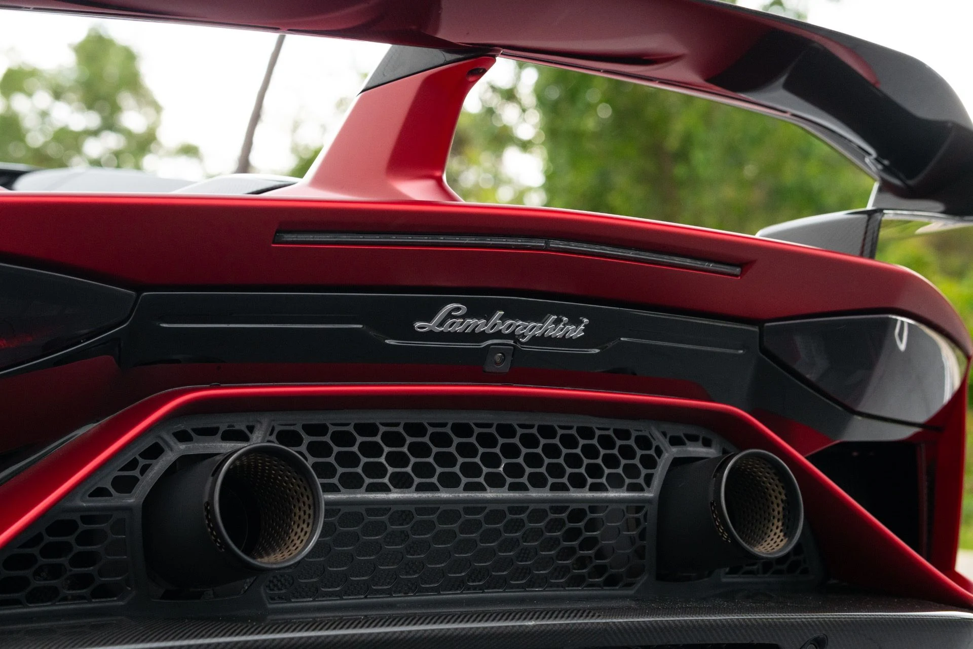 mph023_1395005366_Used_2021_Lamborghini_Aventador_LP_770_4_SVJ_Roadster_1774062335_d819c5cde4