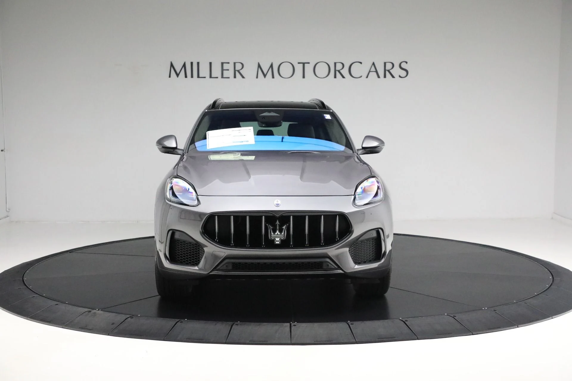 mph023_1395281134_New_2024_Maserati_Grecale_GT_a9b706c110
