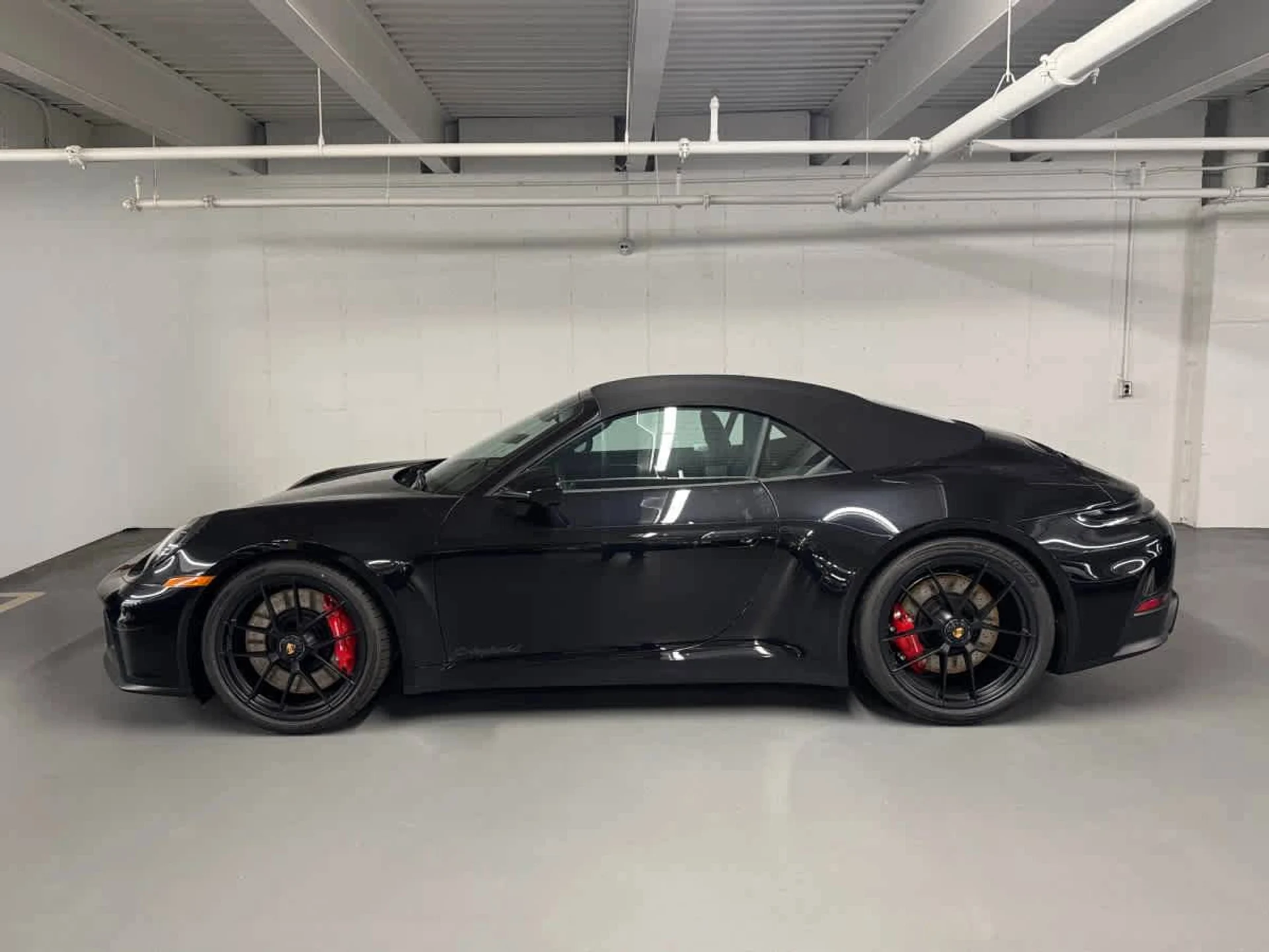 mph023_1395532043_1280_ae8e46685b