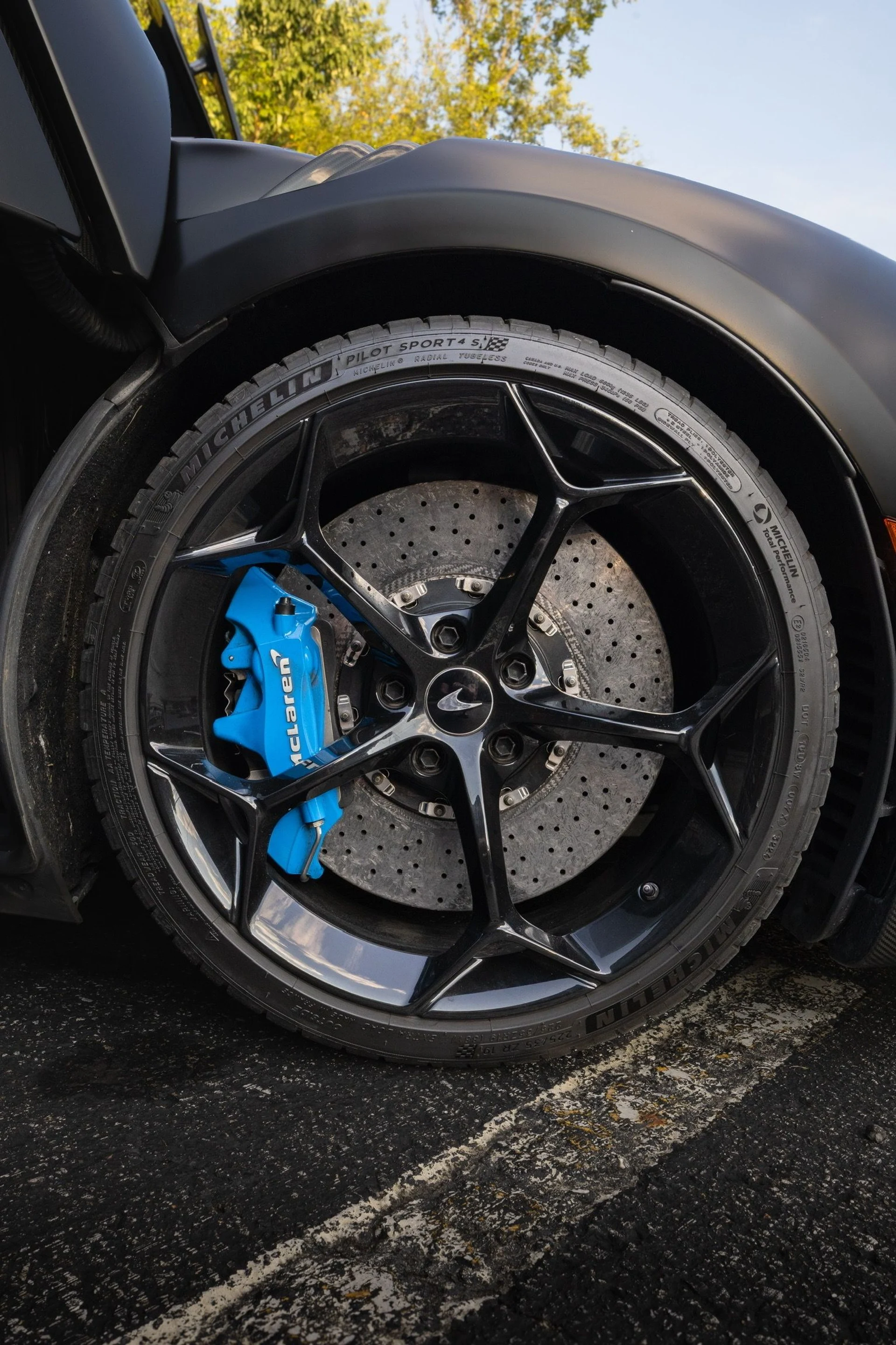 mph023_1395758336_Used_2019_Mc_Laren_600_LT_1759961553_34fb216285