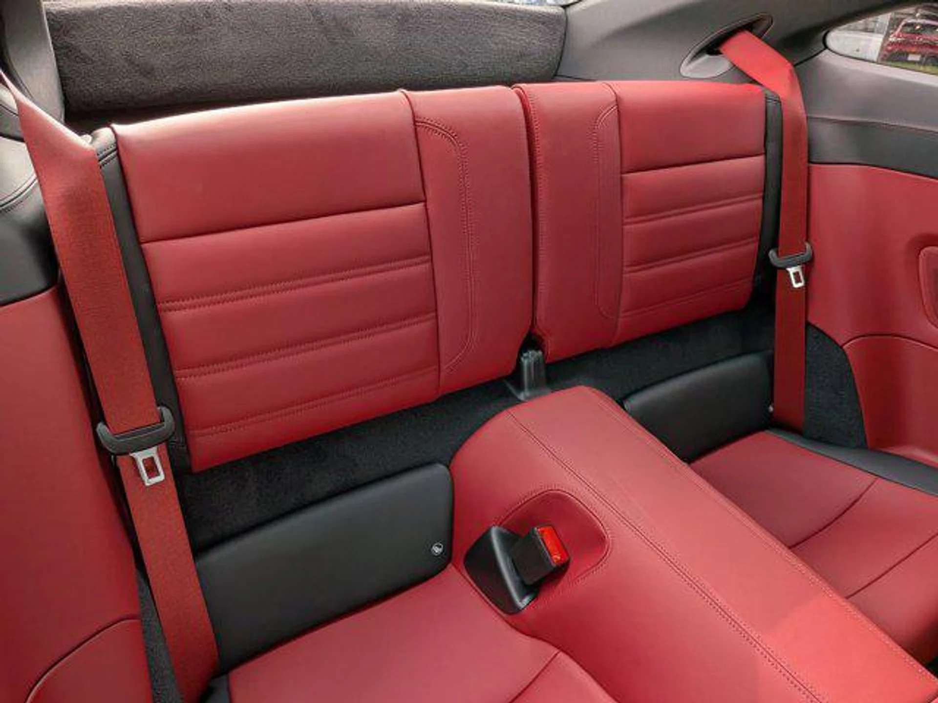 mph023_1395839338_c_VI_5_JG_1_J_Xv9_Qt_C_4_BL_3z_QE_xyew_aa8261e75d