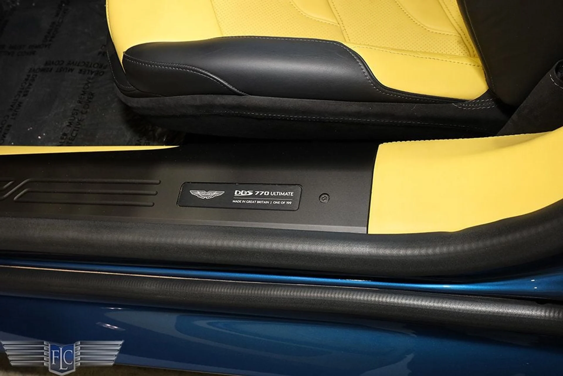 mph023_1396021150_used_2023_aston_martin_dbs_20235volante770ultimate_9689_22994688_24_1024_4dc88dde4c